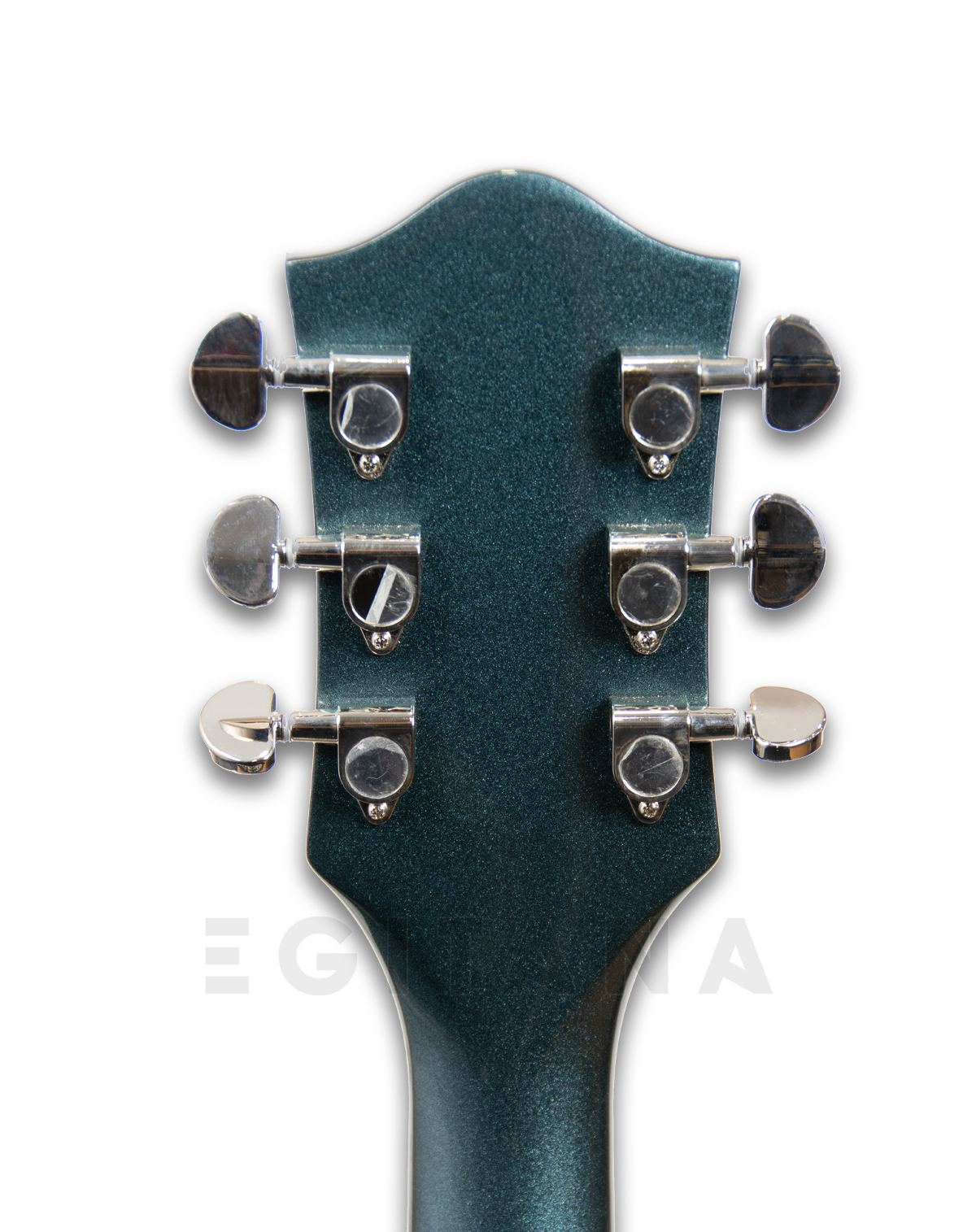 gretsch-g2622t-gm-streamliner_5ff725f8a1d0c.jpg