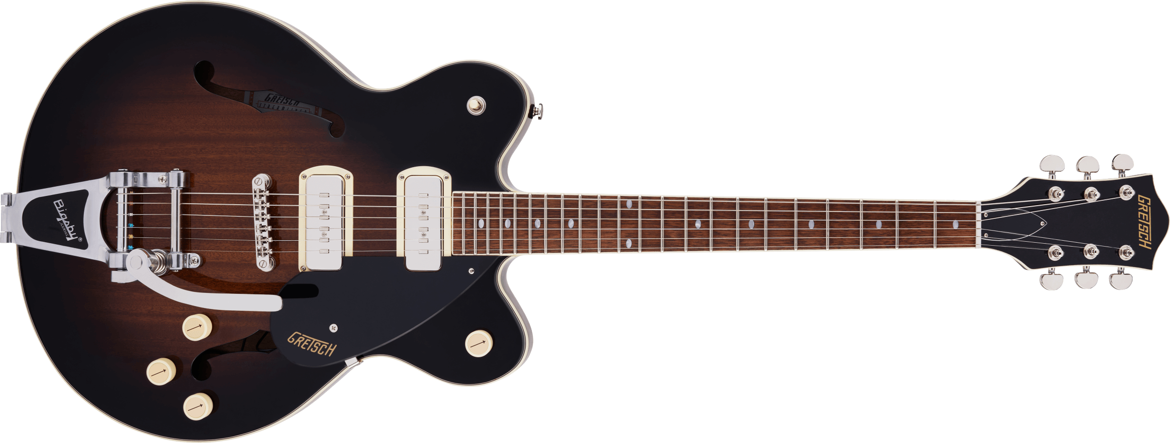 gretsch-g2622t-p90-streamliner-cb-double-cut-p90-bigsby-laurel-fingerboard-brownstone_60c0f1c225392.jpg