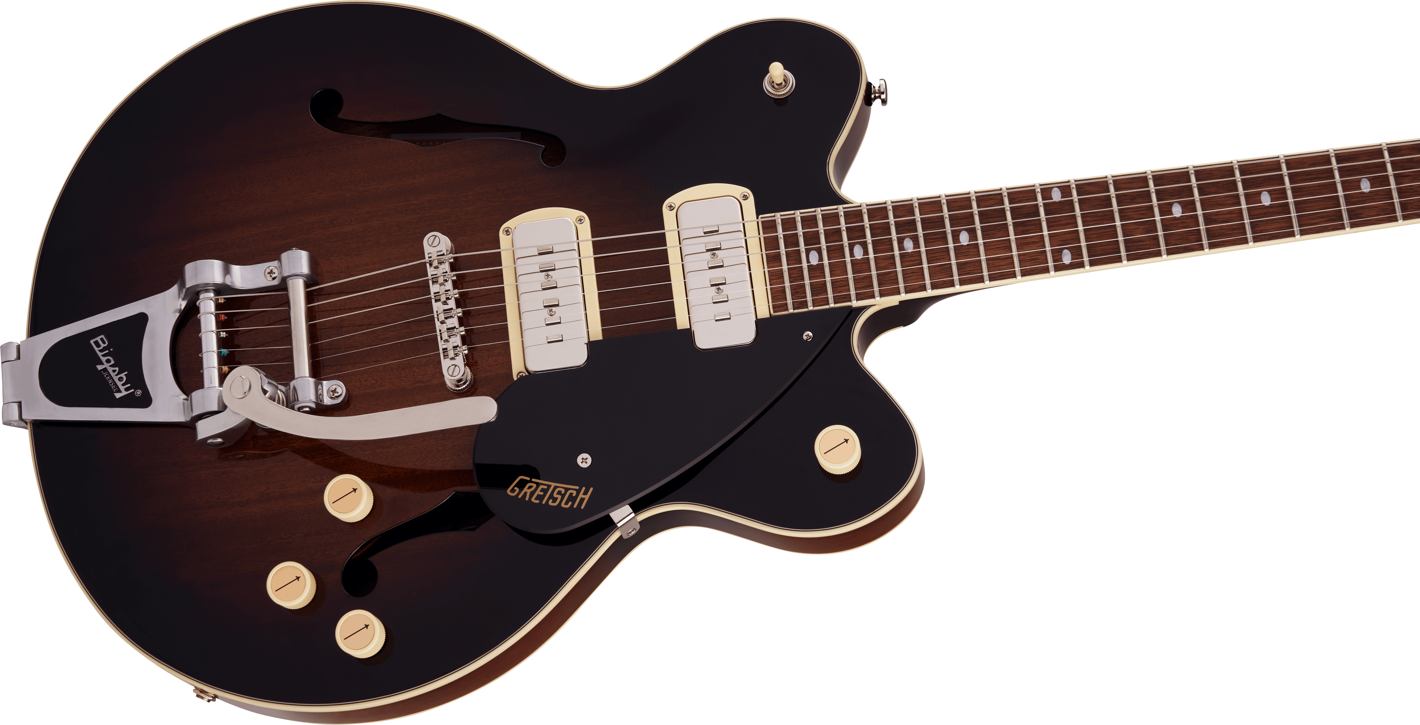 gretsch-g2622t-p90-streamliner-cb-double-cut-p90-bigsby-laurel-fingerboard-brownstone_60c0f1c318e4c.jpg