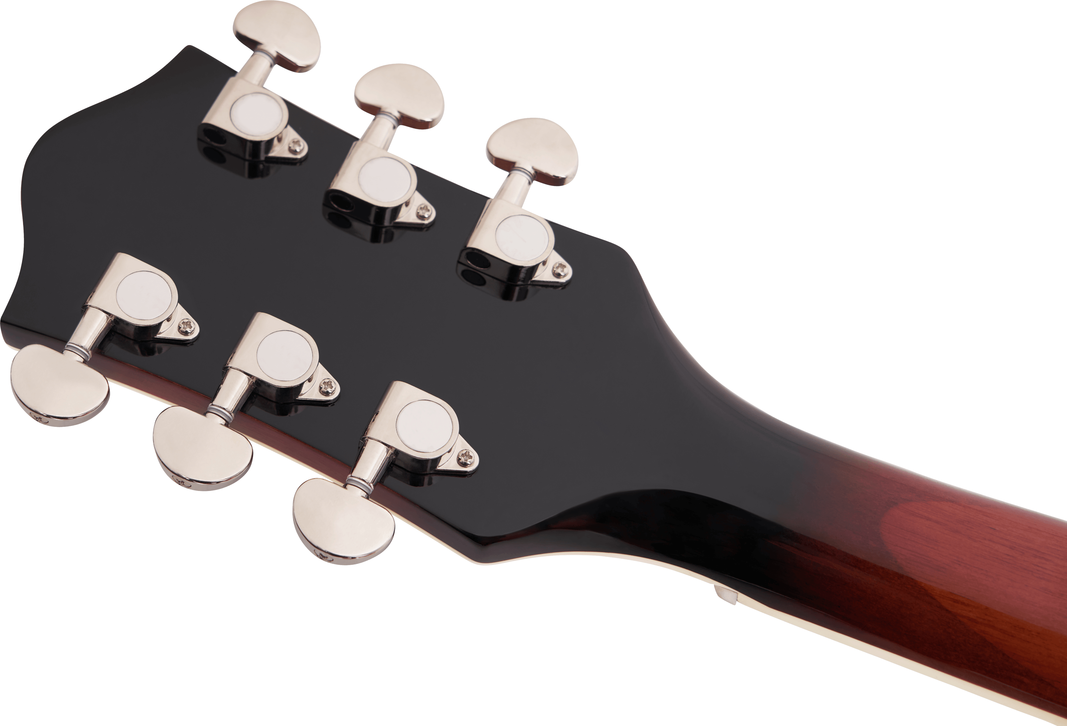 gretsch-g2622t-p90-streamliner-cb-double-cut-p90-bigsby-laurel-fingerboard-brownstone_60c0f1c771a7d.jpg