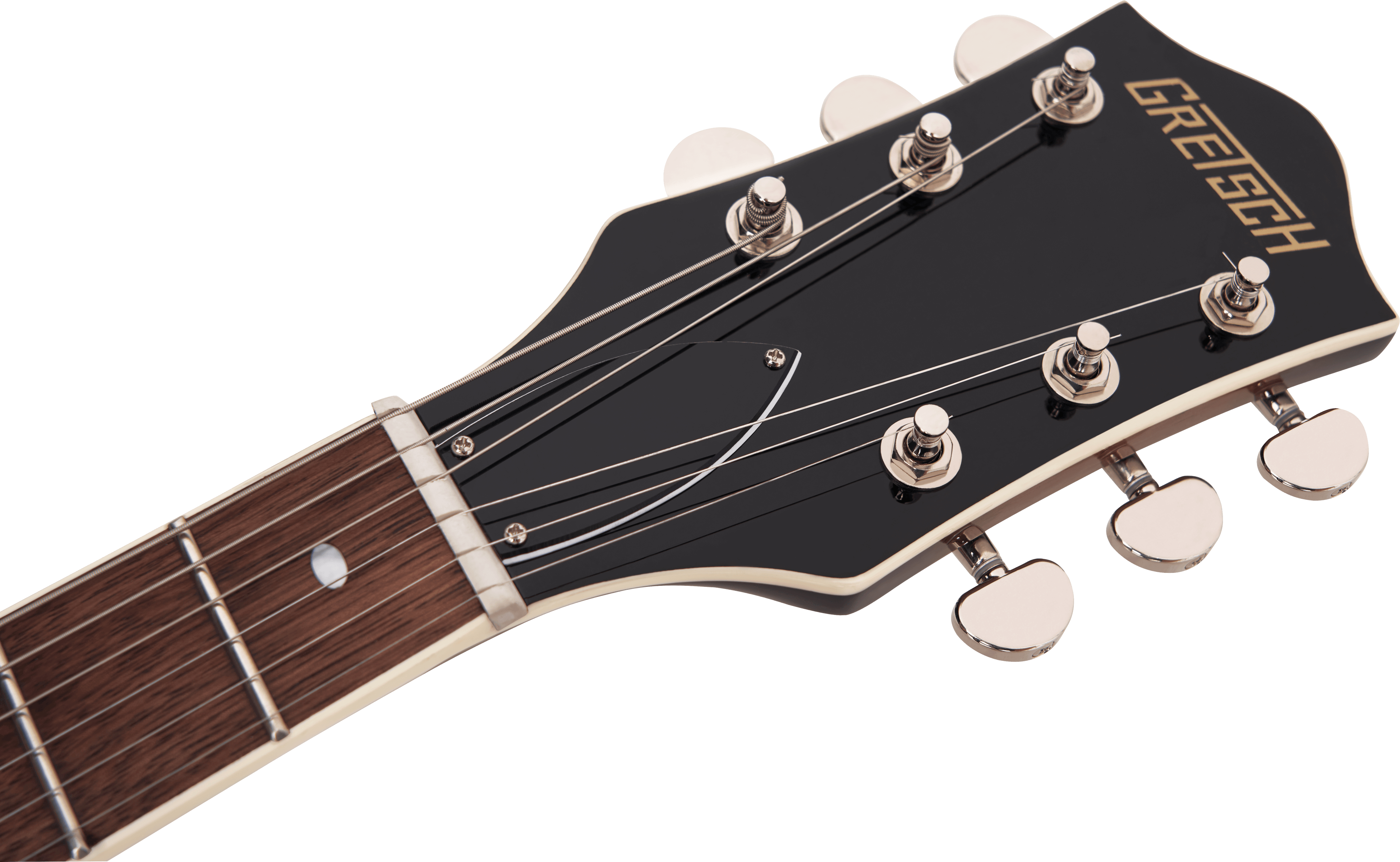 gretsch-g2622t-p90-streamliner-cb-double-cut-p90-bigsby-laurel-fingerboard-brownstone_60c0f1ca961de.jpg