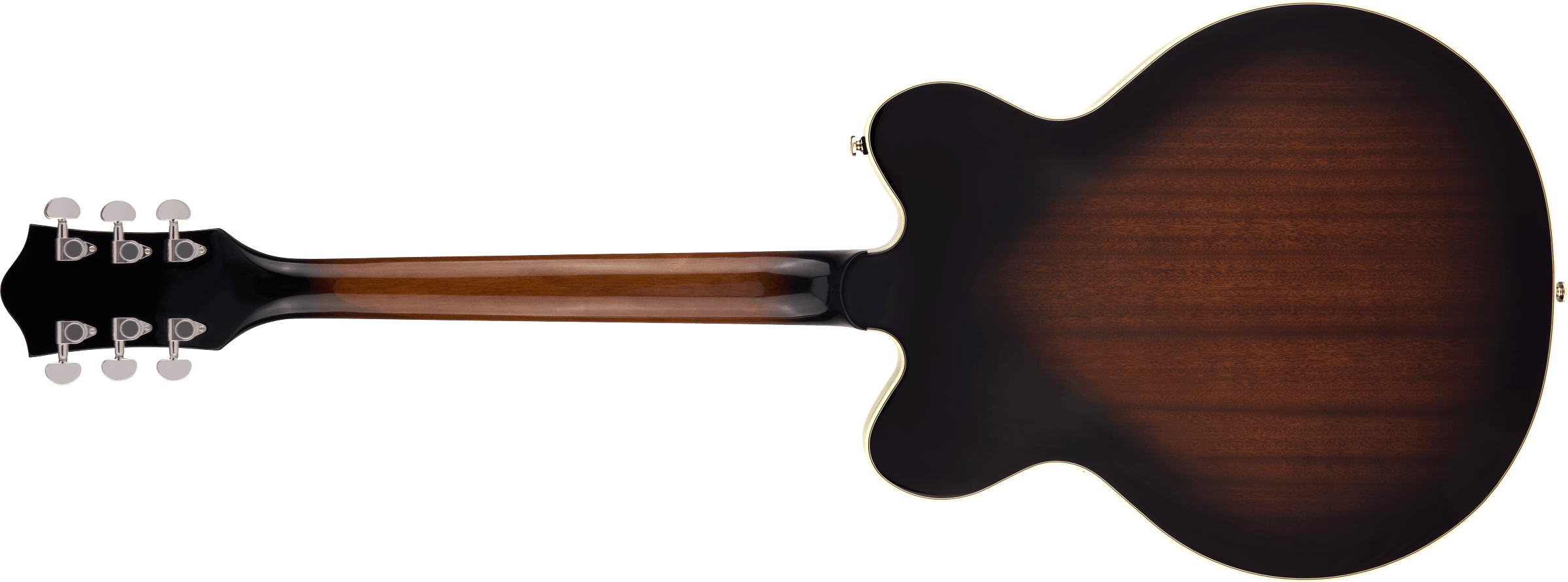 gretsch-g2622t-p90-streamliner-cb-double-cut-p90-bigsby-laurel-fingerboard-brownstone_60c0f1ce1780a.jpg