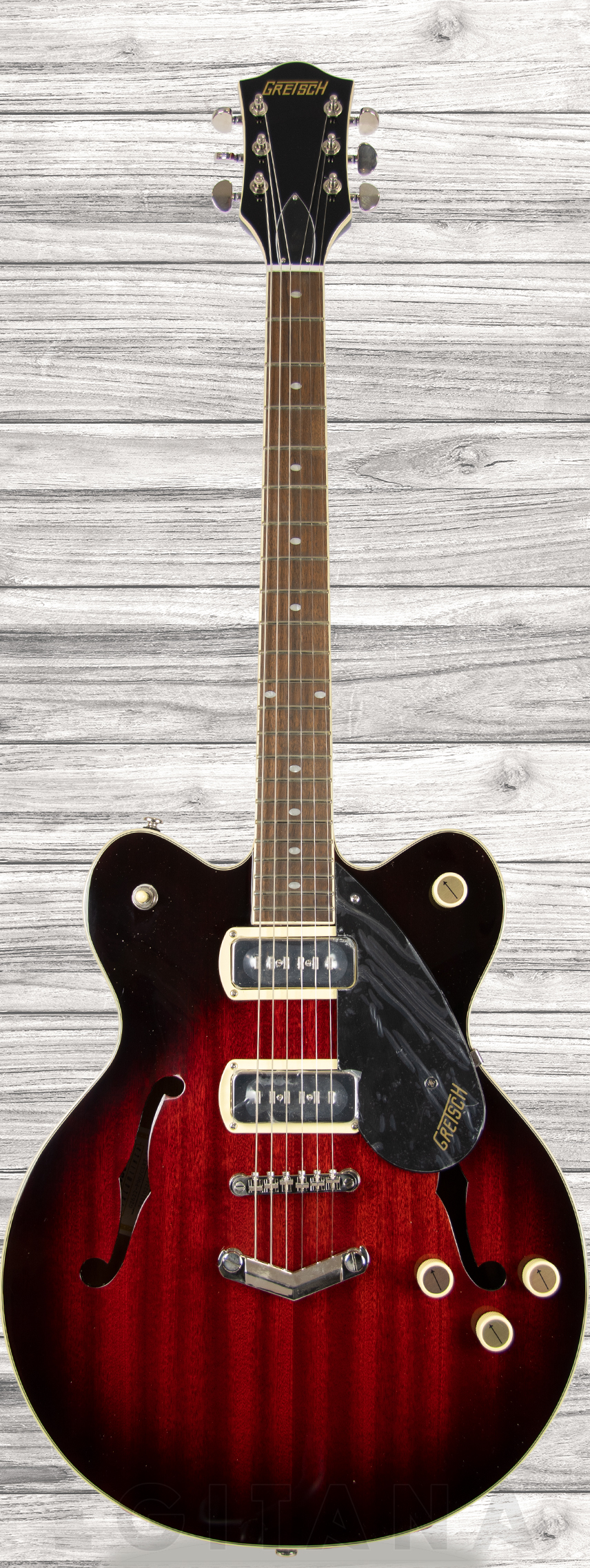gretsch-g2622t-p90-strml-cb-dc-brstone_60afa5c9880a3.jpg