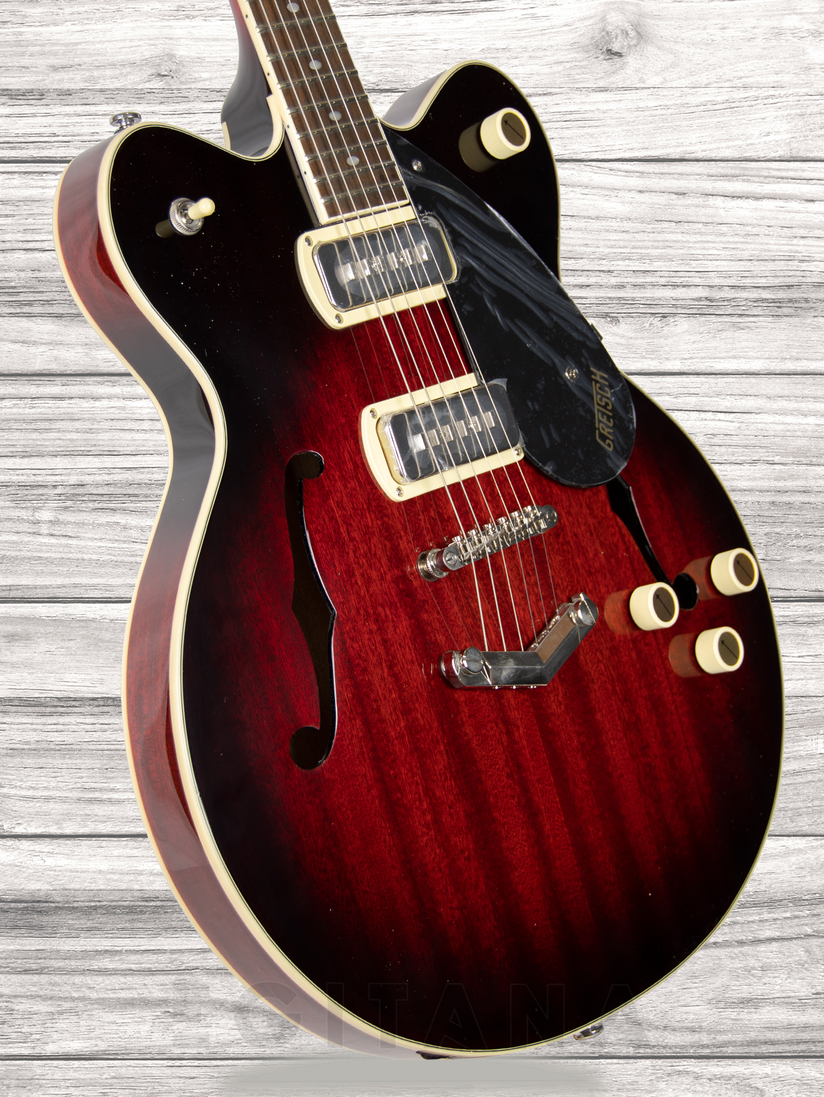 gretsch-g2622t-p90-strml-cb-dc-brstone_60afa5ca7cf89.jpg