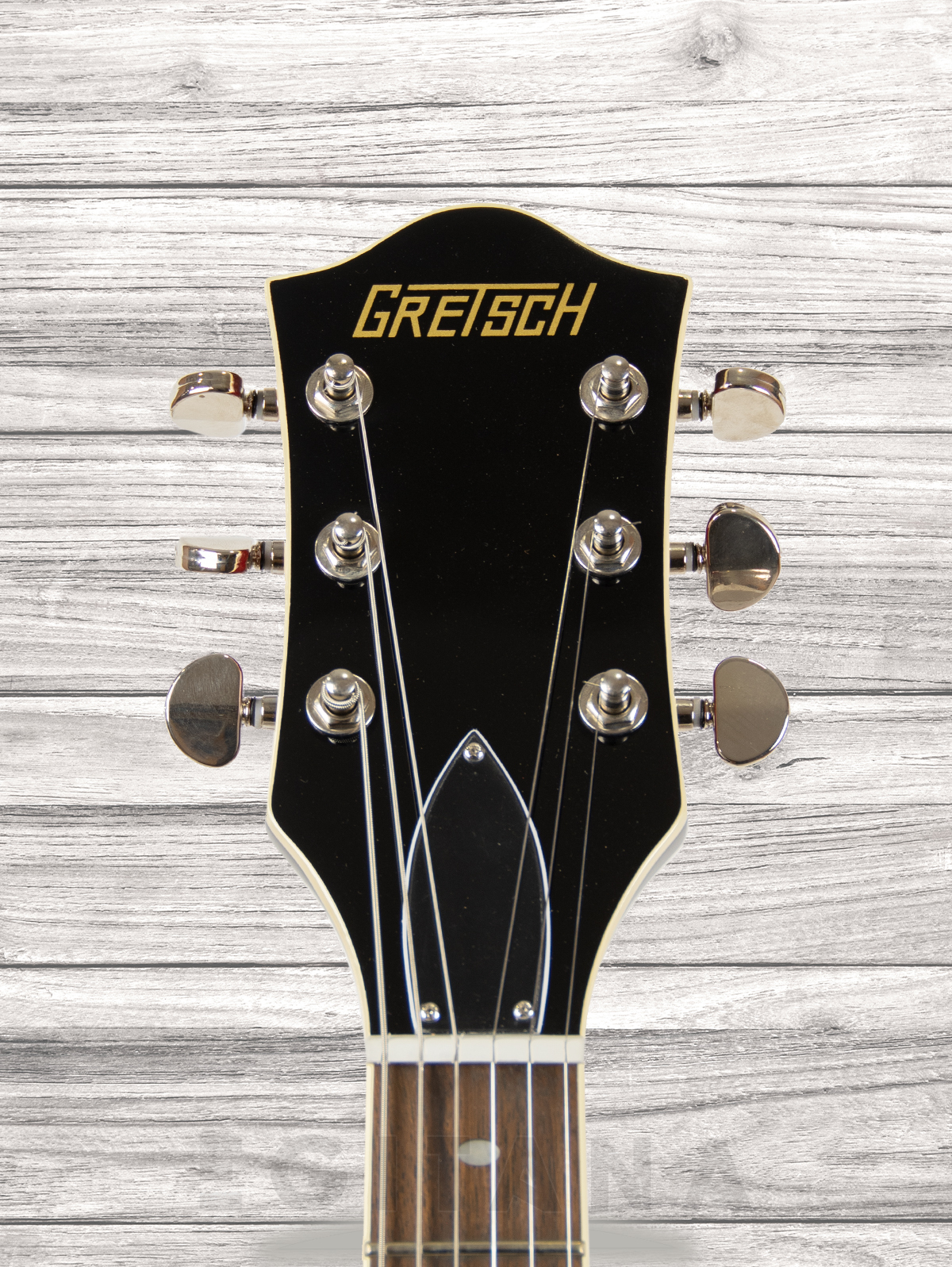 gretsch-g2622t-p90-strml-cb-dc-brstone_60afa5cb73866.jpg
