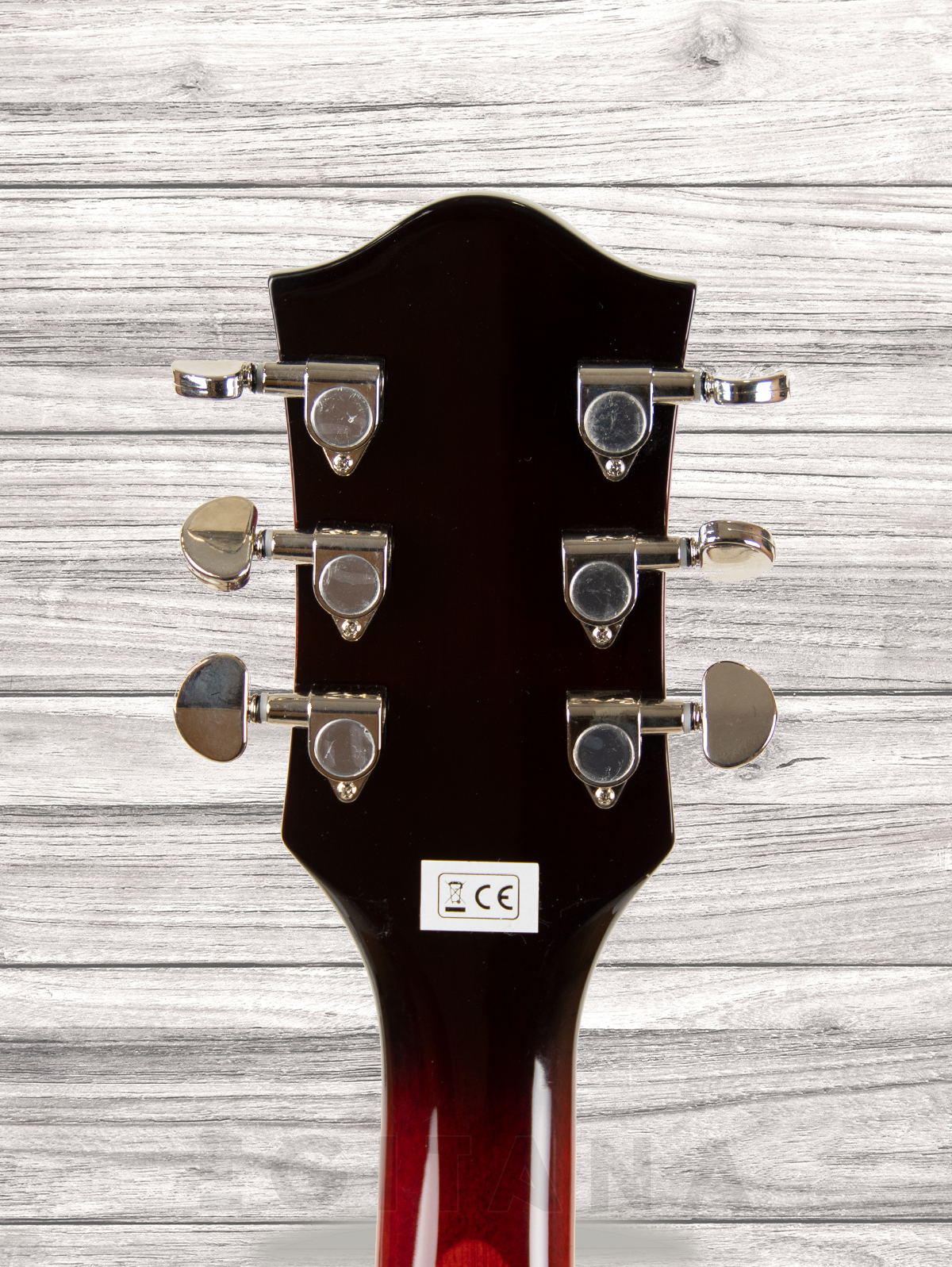 gretsch-g2622t-p90-strml-cb-dc-brstone_60afa5cc669d5.jpg
