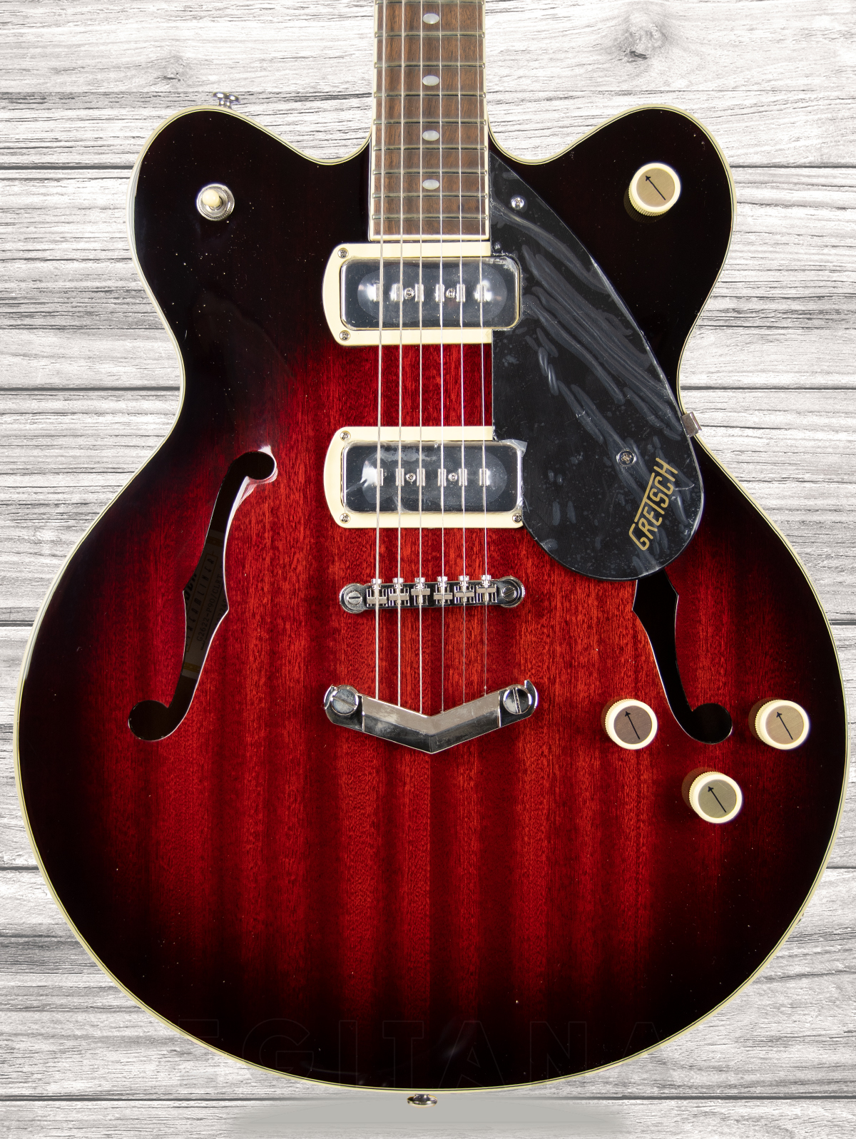 gretsch-g2622t-p90-strml-cb-dc-brstone_60afa5cd5678a.jpg