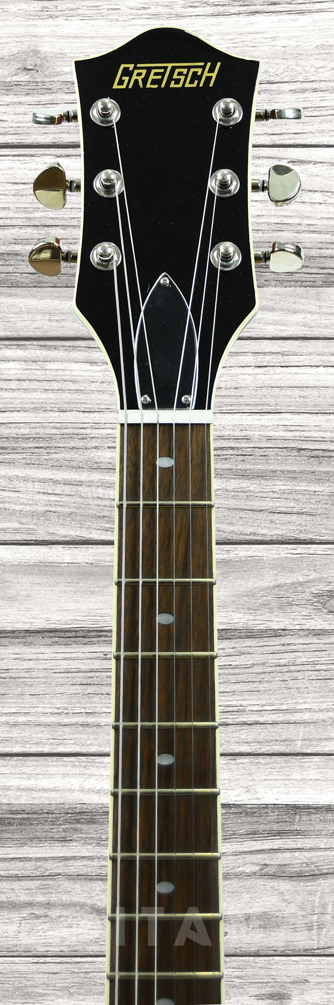 gretsch-g2622t-p90-strml-cb-dc-foglow_611633c3825f8.jpg