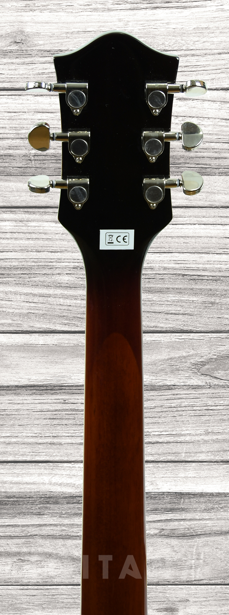 gretsch-g2622t-p90-strml-cb-dc-foglow_611633c46422b.jpg