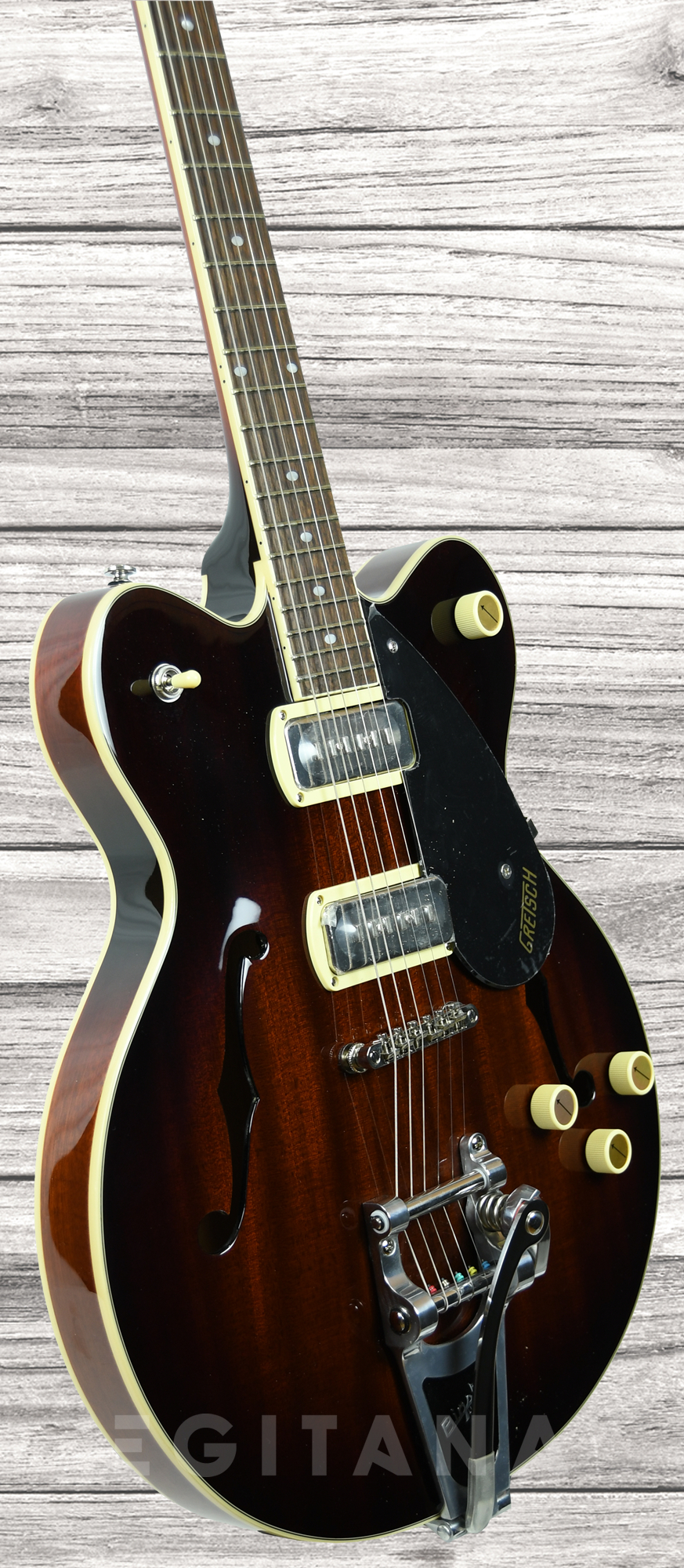 gretsch-g2622t-p90-strml-cb-dc-foglow_611633c54df2b.jpg