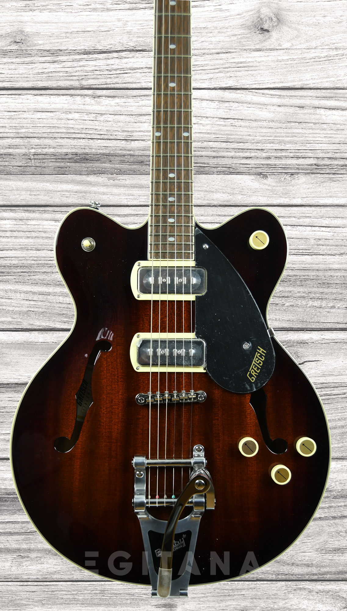 gretsch-g2622t-p90-strml-cb-dc-foglow_611633c663bb5.jpg