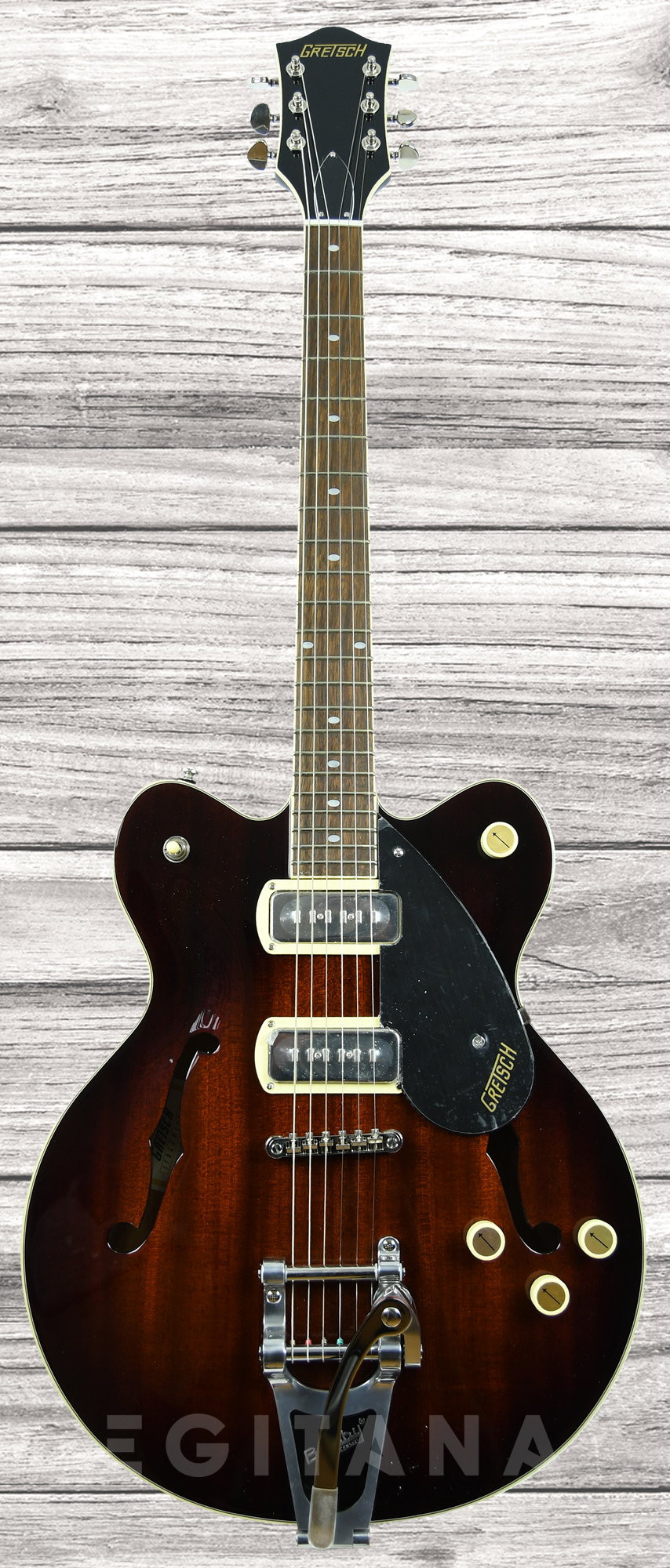 gretsch-g2622t-p90-strml-cb-dc-foglow_611633c7bec1f.jpg