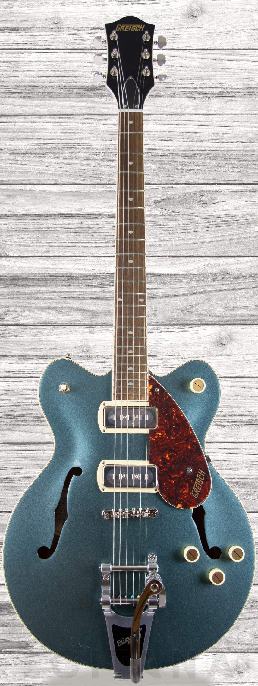 gretsch-g2622t-p90-strml-cb-dc-gunmet_60ad2087265ec.jpg