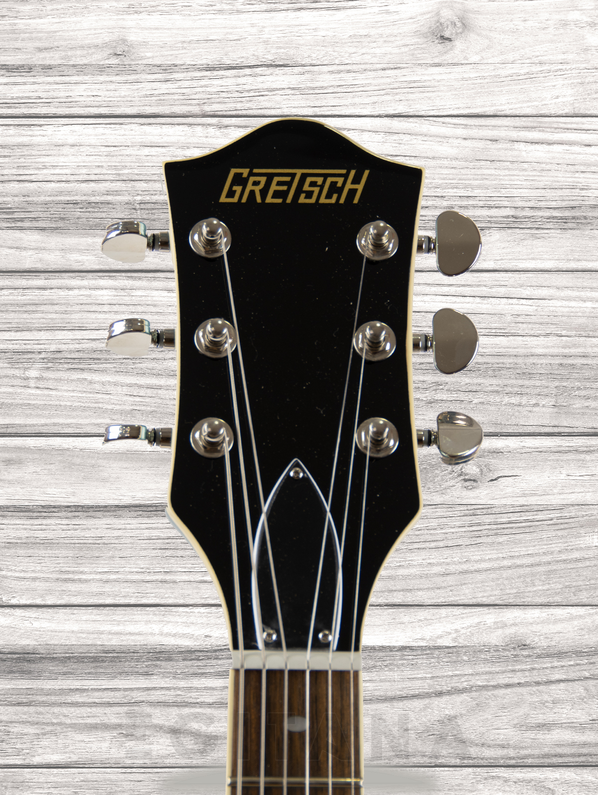 gretsch-g2622t-p90-strml-cb-dc-gunmet_60ad208824608.jpg