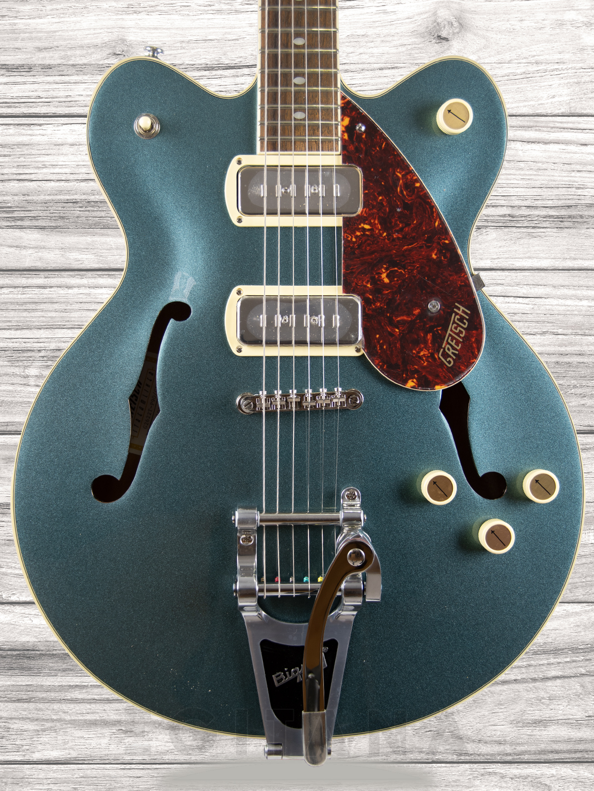 gretsch-g2622t-p90-strml-cb-dc-gunmet_60ad2089148c2.jpg
