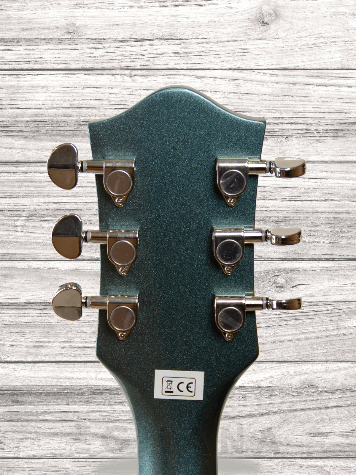 gretsch-g2622t-p90-strml-cb-dc-gunmet_60ad208a0c3f9.jpg