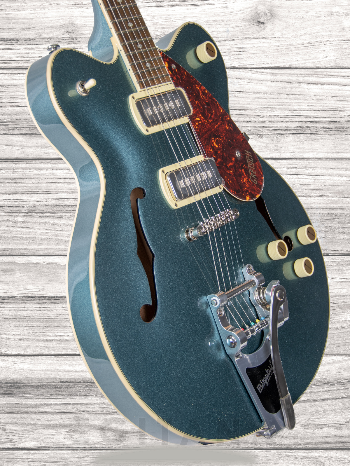 gretsch-g2622t-p90-strml-cb-dc-gunmet_60ad208b01b54.jpg