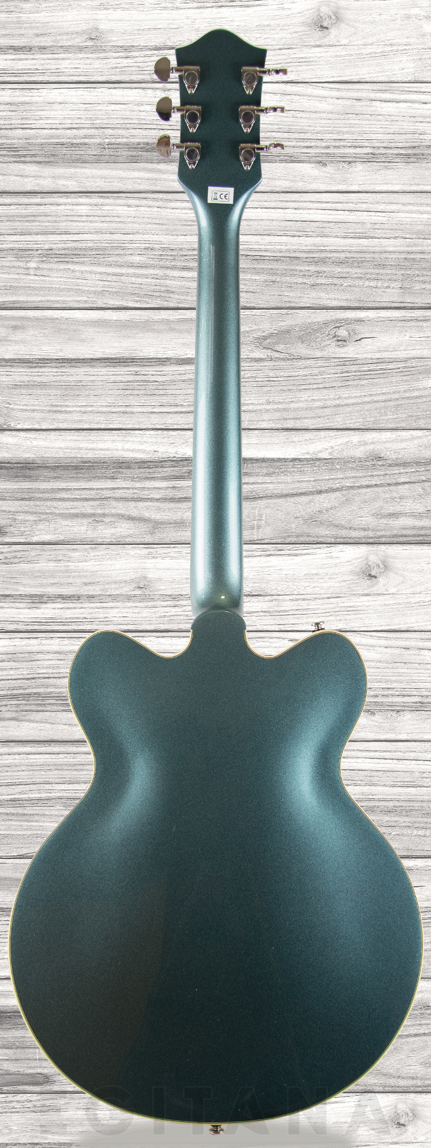 gretsch-g2622t-p90-strml-cb-dc-gunmet_60ad208beb9cb.jpg