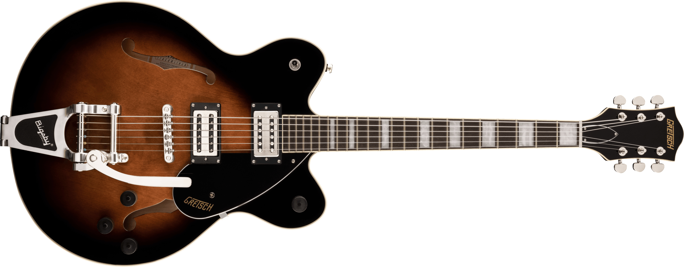 gretsch-g2622t-streamliner-center-block-double-cut-bigsby-laurel-fingerboard-broadtron-bt-2s-pickups-brownstone-maple_63cacc4bdbace.jpg