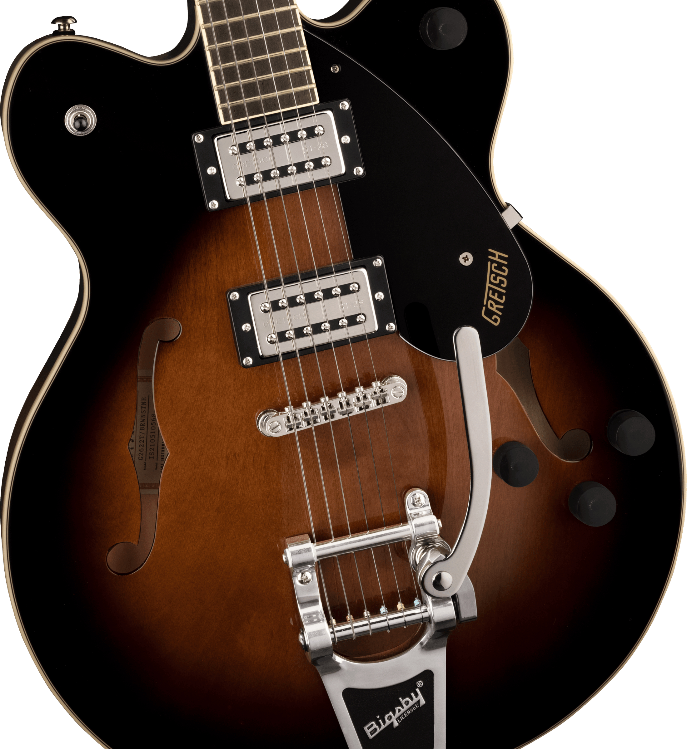 gretsch-g2622t-streamliner-center-block-double-cut-bigsby-laurel-fingerboard-broadtron-bt-2s-pickups-brownstone-maple_63cacc4c97dfb.jpg