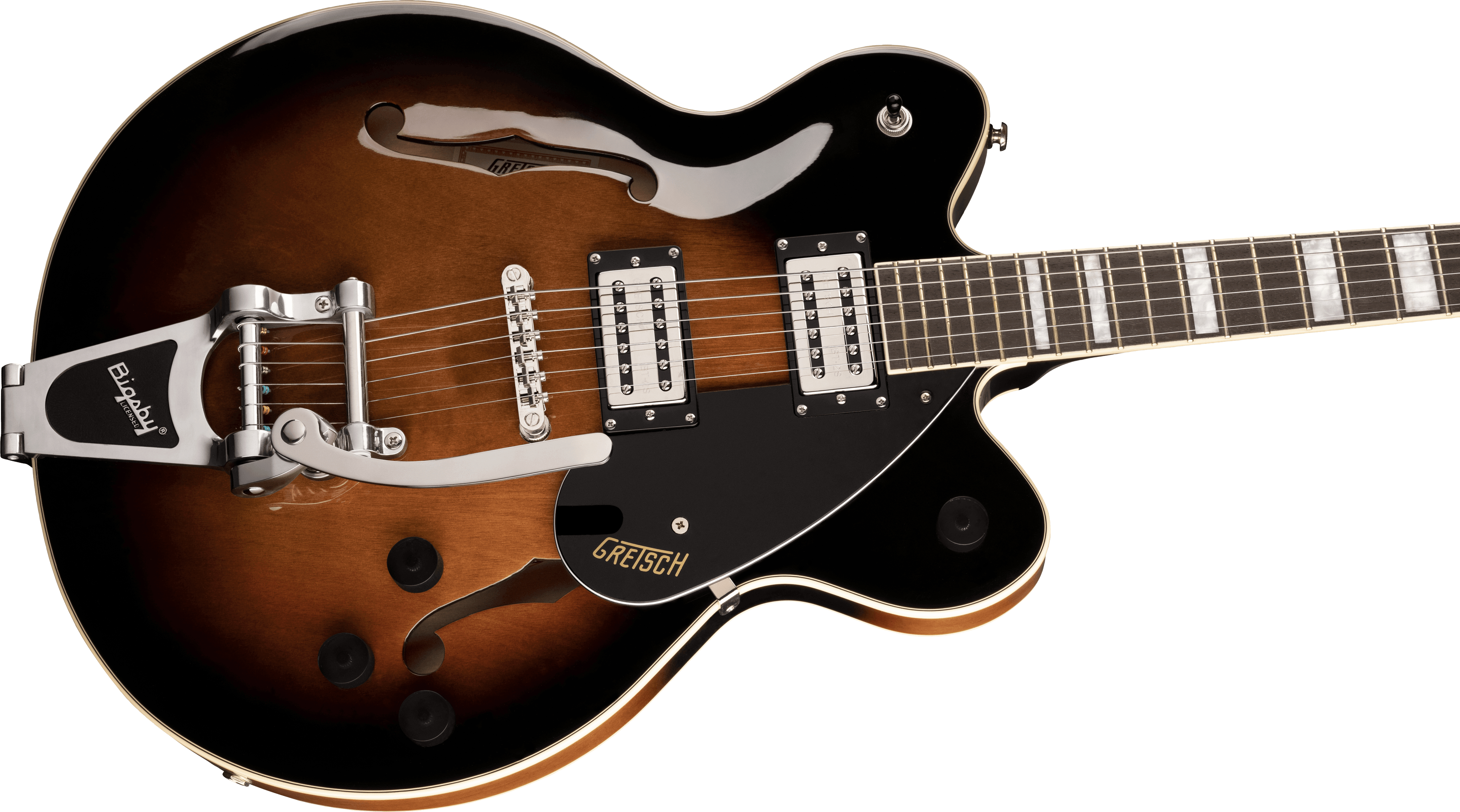 gretsch-g2622t-streamliner-center-block-double-cut-bigsby-laurel-fingerboard-broadtron-bt-2s-pickups-brownstone-maple_63cacc4e2d7a1.jpg