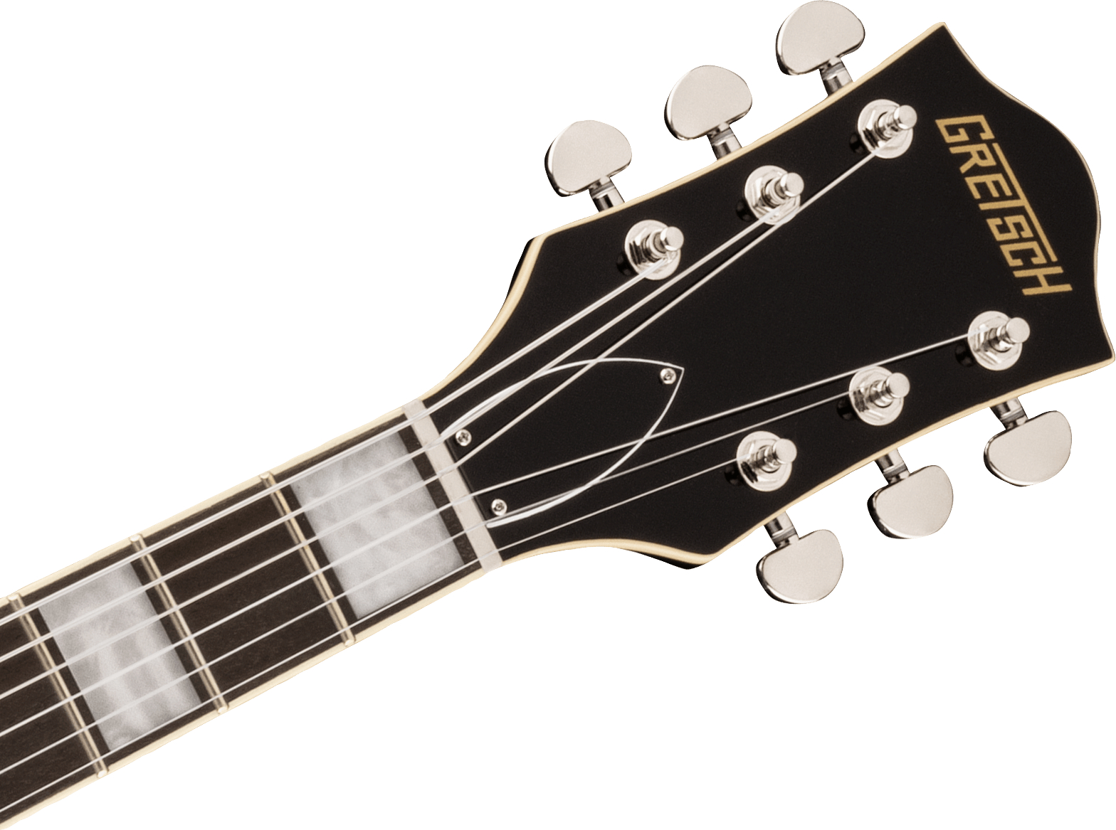 gretsch-g2622t-streamliner-center-block-double-cut-bigsby-laurel-fingerboard-broadtron-bt-2s-pickups-brownstone-maple_63cacc50c7164.jpg