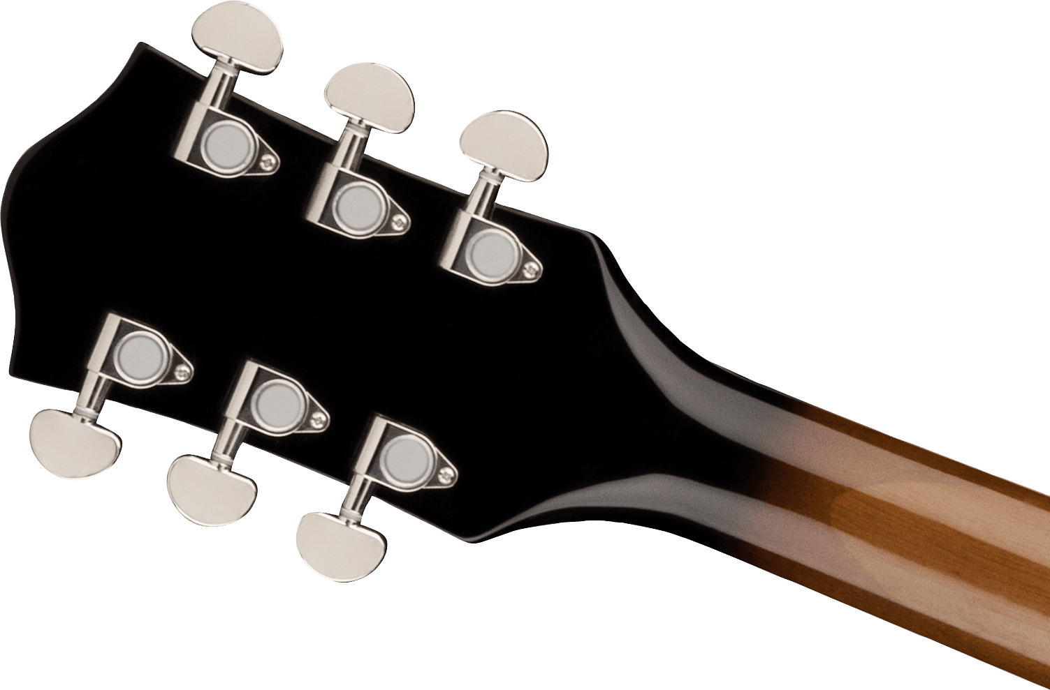 gretsch-g2622t-streamliner-center-block-double-cut-bigsby-laurel-fingerboard-broadtron-bt-2s-pickups-brownstone-maple_63cacc5161b0b.jpg