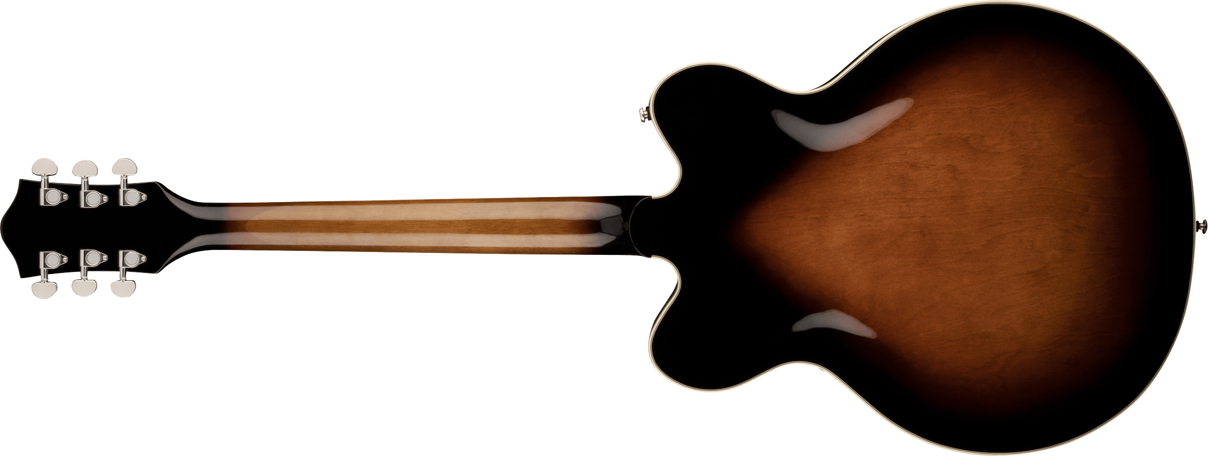 gretsch-g2622t-streamliner-center-block-double-cut-bigsby-laurel-fingerboard-broadtron-bt-2s-pickups-brownstone-maple_63cacc51d6f9e.jpg