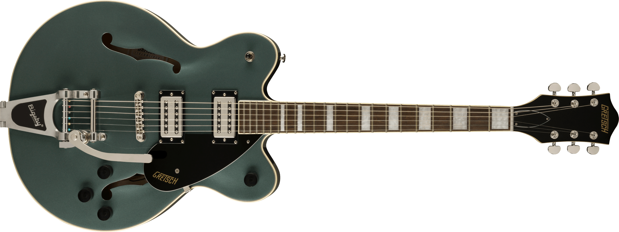 gretsch-g2622t-streamliner-center-block-double-cut-bigsby-laurel-fingerboard-broadtron-bt-2s-pickups-stirling-green_63cacbc8c0370.jpg