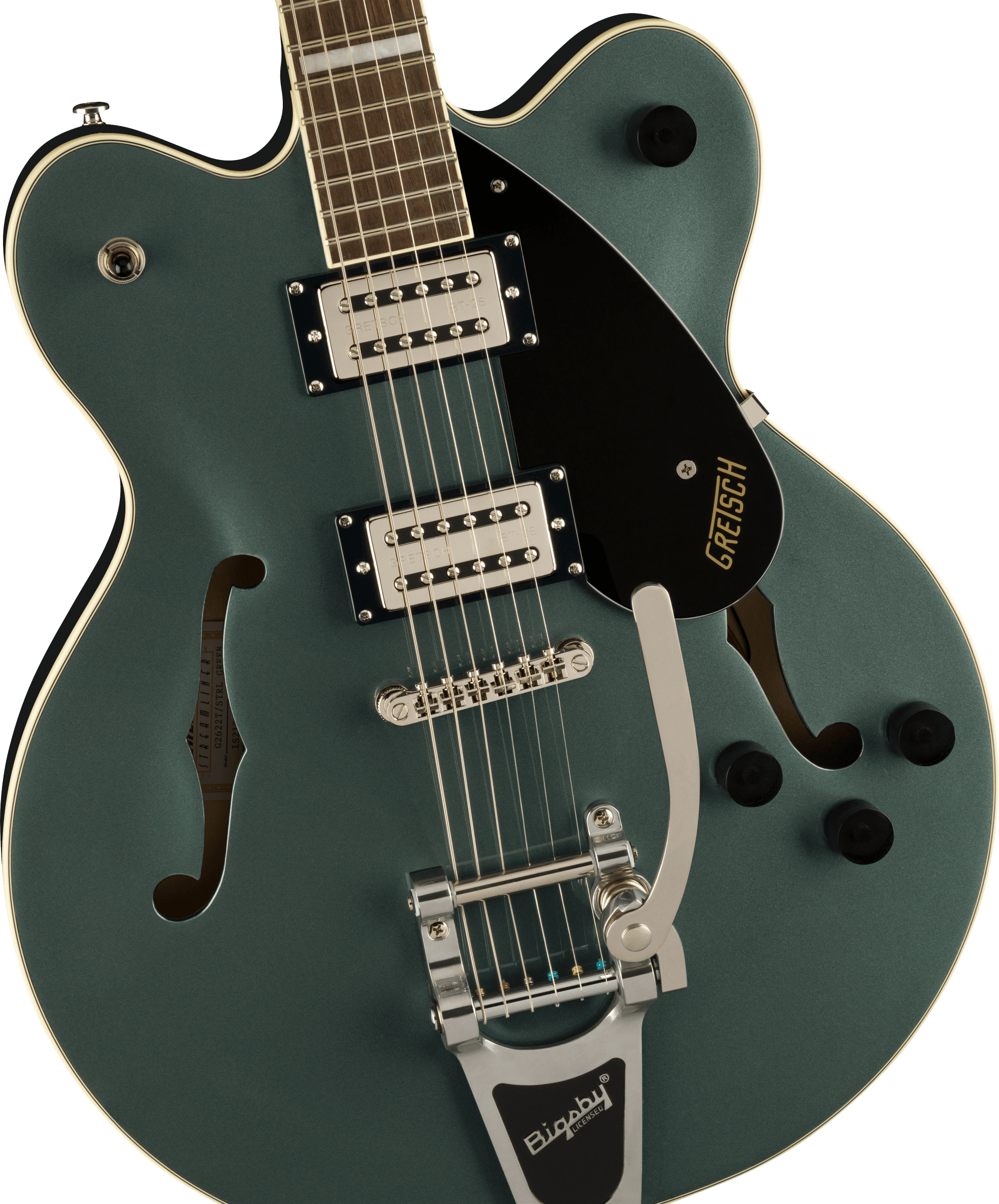gretsch-g2622t-streamliner-center-block-double-cut-bigsby-laurel-fingerboard-broadtron-bt-2s-pickups-stirling-green_63cacbc9795be.jpg