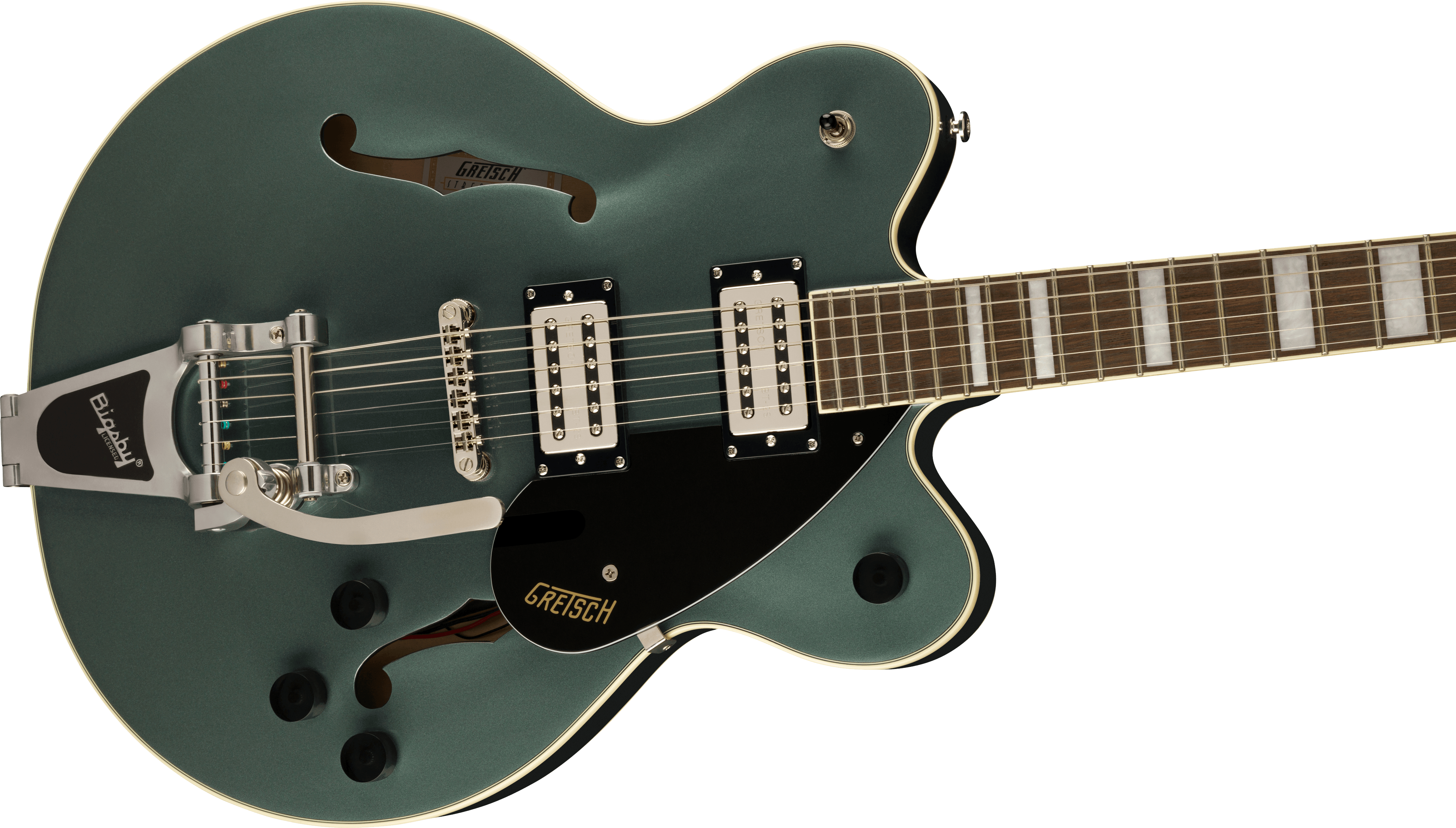 gretsch-g2622t-streamliner-center-block-double-cut-bigsby-laurel-fingerboard-broadtron-bt-2s-pickups-stirling-green_63cacbcb00b98.jpg