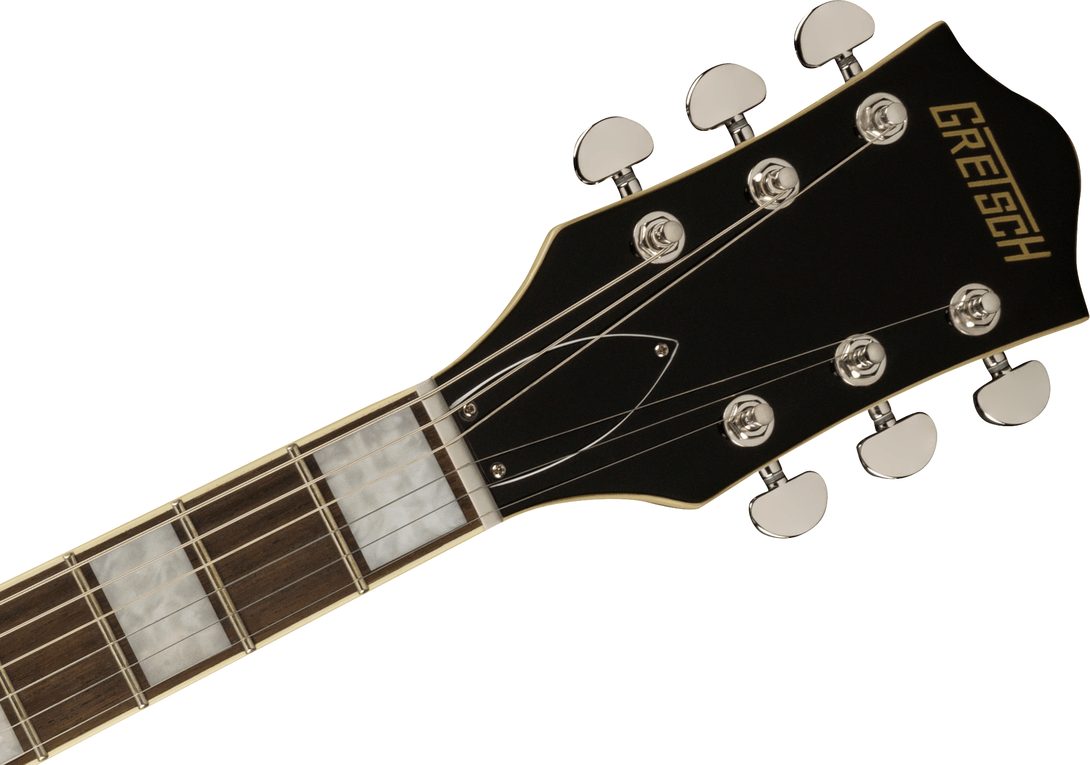 gretsch-g2622t-streamliner-center-block-double-cut-bigsby-laurel-fingerboard-broadtron-bt-2s-pickups-stirling-green_63cacbcdac0d8.jpg