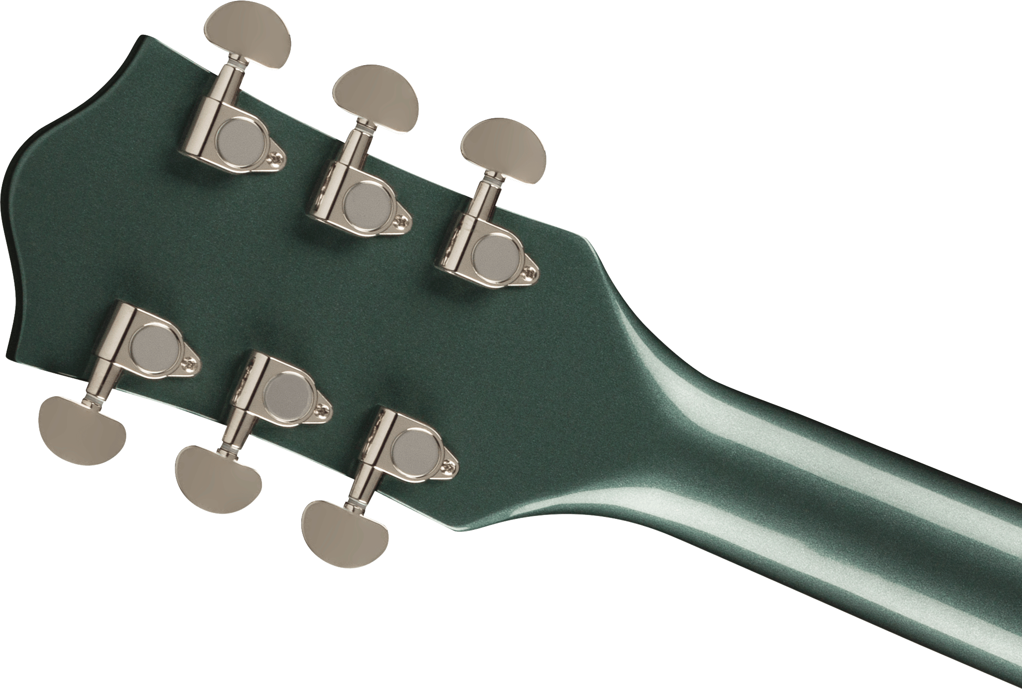 gretsch-g2622t-streamliner-center-block-double-cut-bigsby-laurel-fingerboard-broadtron-bt-2s-pickups-stirling-green_63cacbce91fc8.jpg