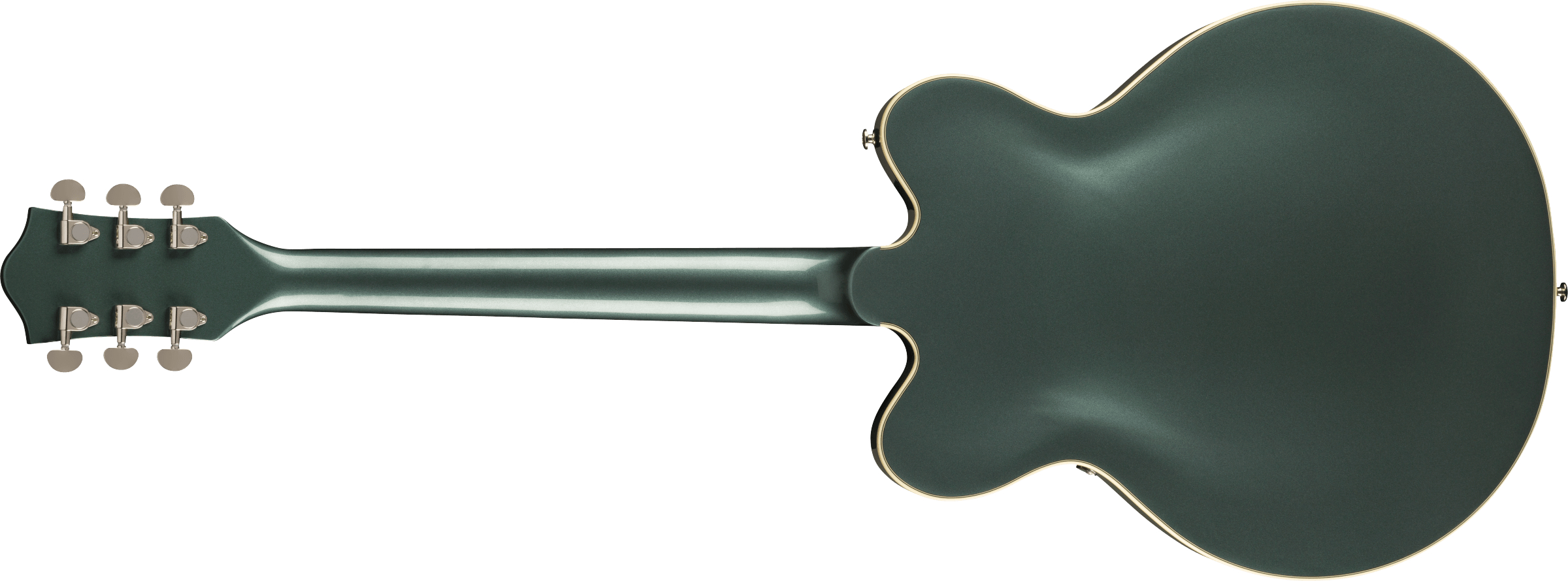 gretsch-g2622t-streamliner-center-block-double-cut-bigsby-laurel-fingerboard-broadtron-bt-2s-pickups-stirling-green_63cacbcf61e9b.jpg