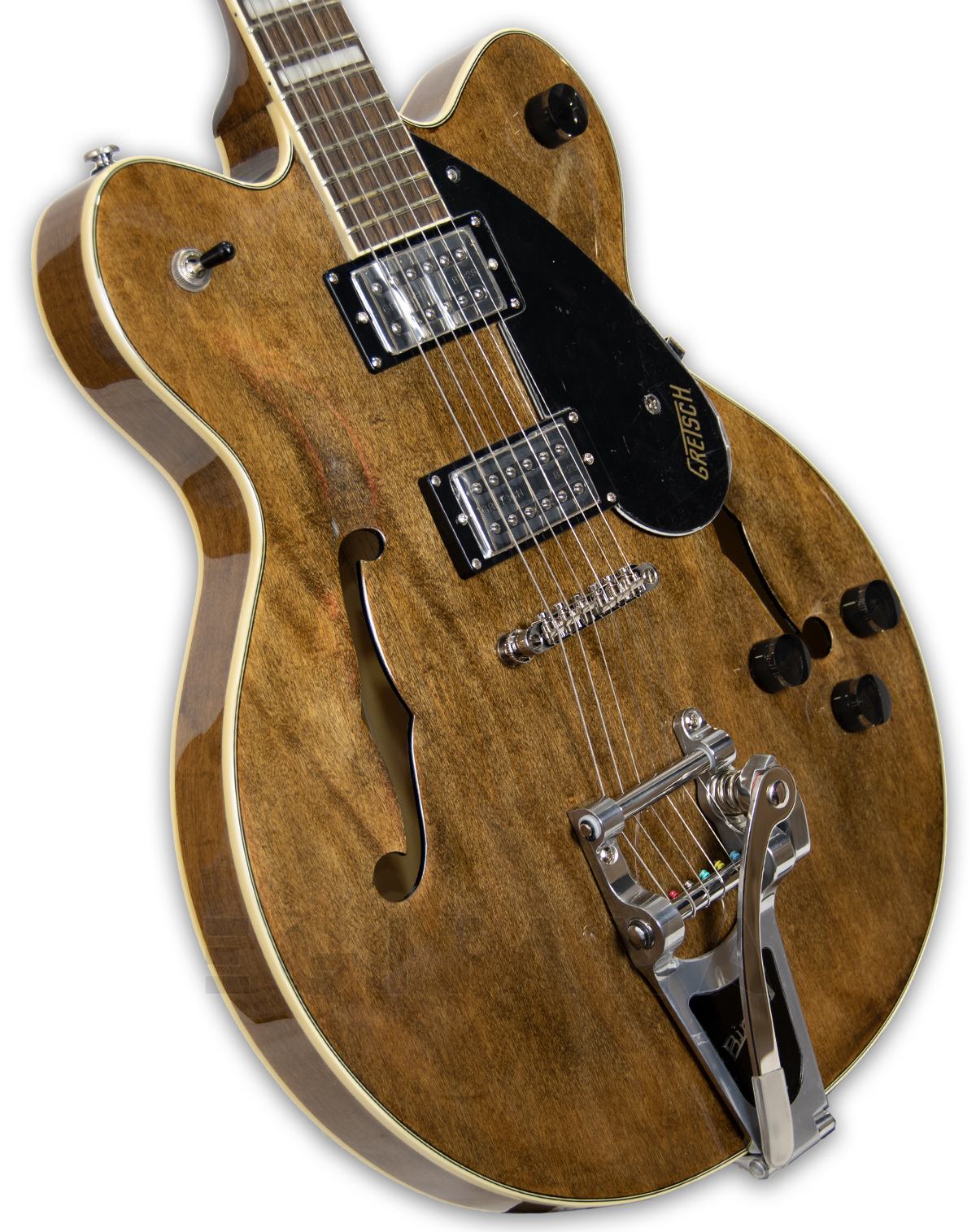 gretsch-g2622t-streamliner-center-block-double-cut-bigsby-lrl-imperial-stain_5ff6f61f0d78f.jpg