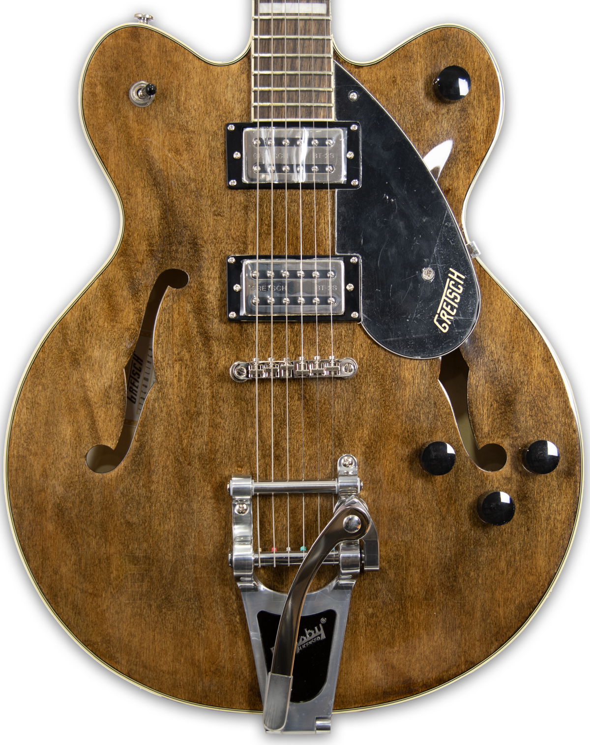 gretsch-g2622t-streamliner-center-block-double-cut-bigsby-lrl-imperial-stain_5ff6f62008221.jpg