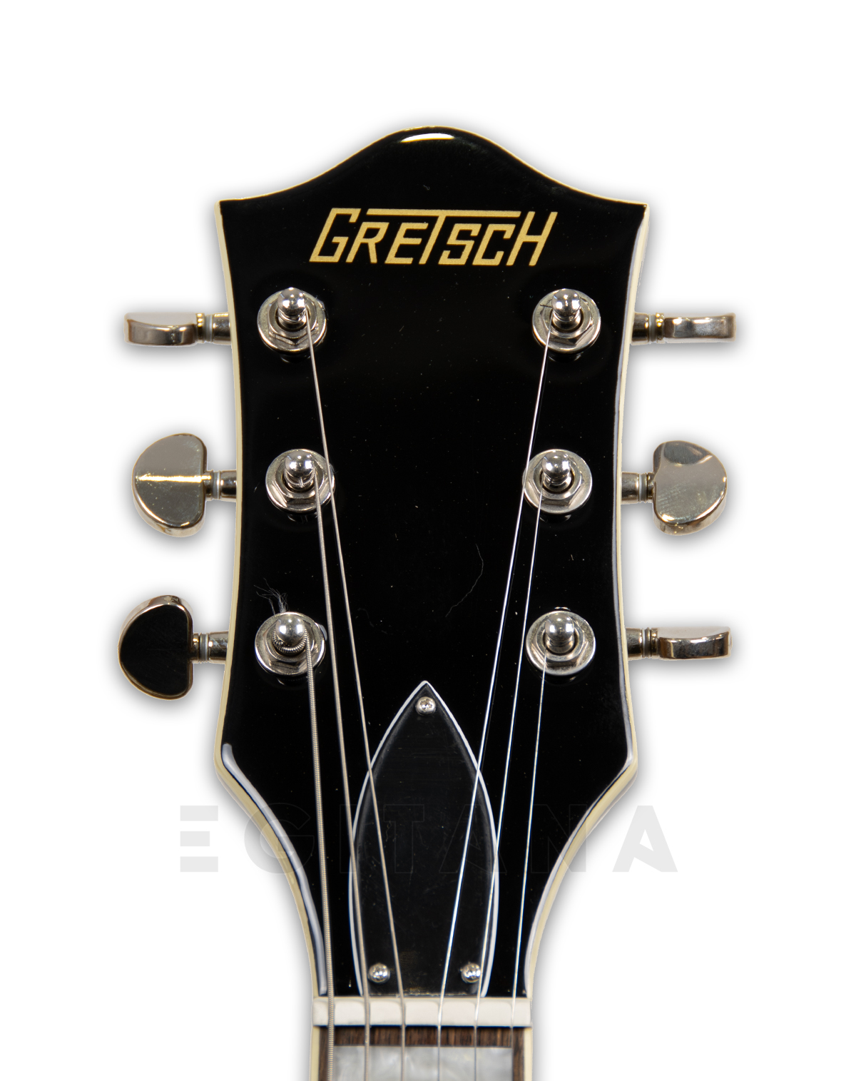 gretsch-g2622t-streamliner-center-block-double-cut-bigsby-lrl-imperial-stain_5ff6f6210daac.jpg