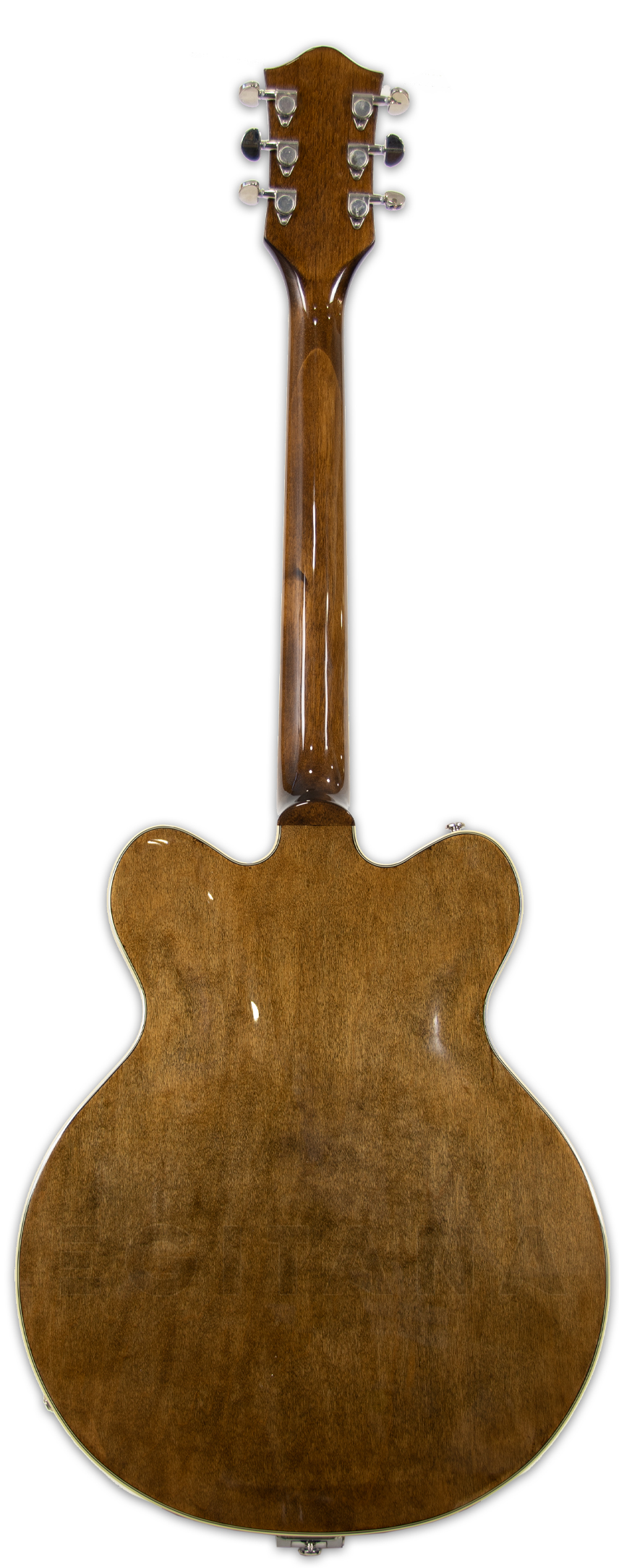 gretsch-g2622t-streamliner-center-block-double-cut-bigsby-lrl-imperial-stain_5ff6f621e3009.jpg