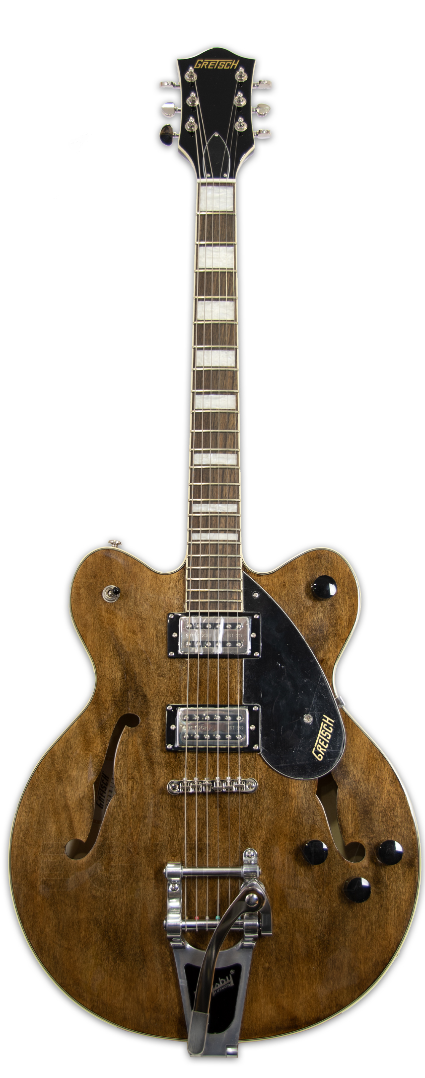 gretsch-g2622t-streamliner-center-block-double-cut-bigsby-lrl-imperial-stain_5ff6f622cfc26.jpg