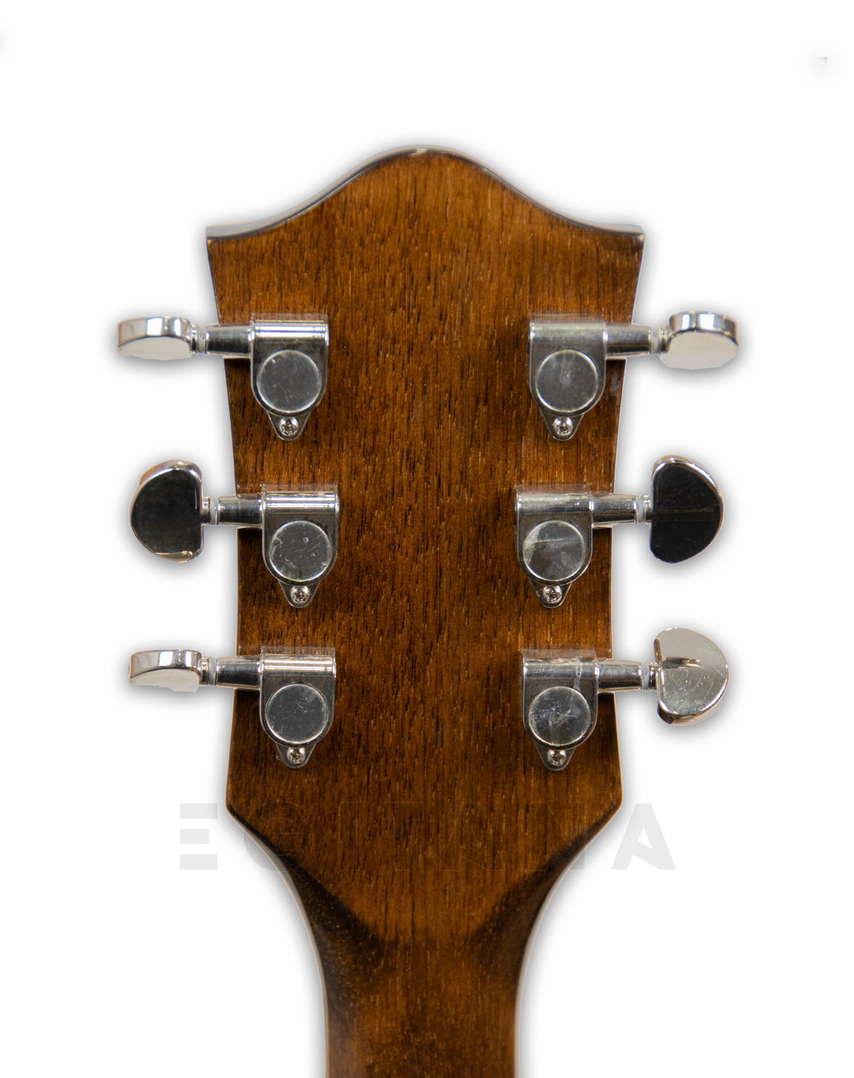 gretsch-g2622t-streamliner-center-block-double-cut-bigsby-lrl-imperial-stain_5ff6f623c00eb.jpg