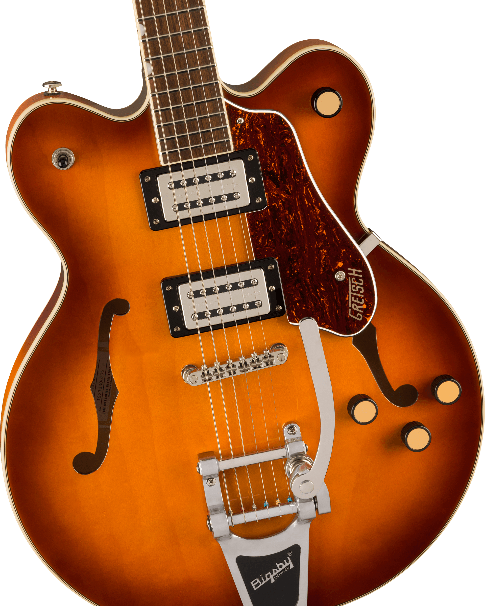 gretsch-g2622t-streamliner-center-block-double-cut-com-bigsby-abbey-ale_64b67d23c9b3c.jpg