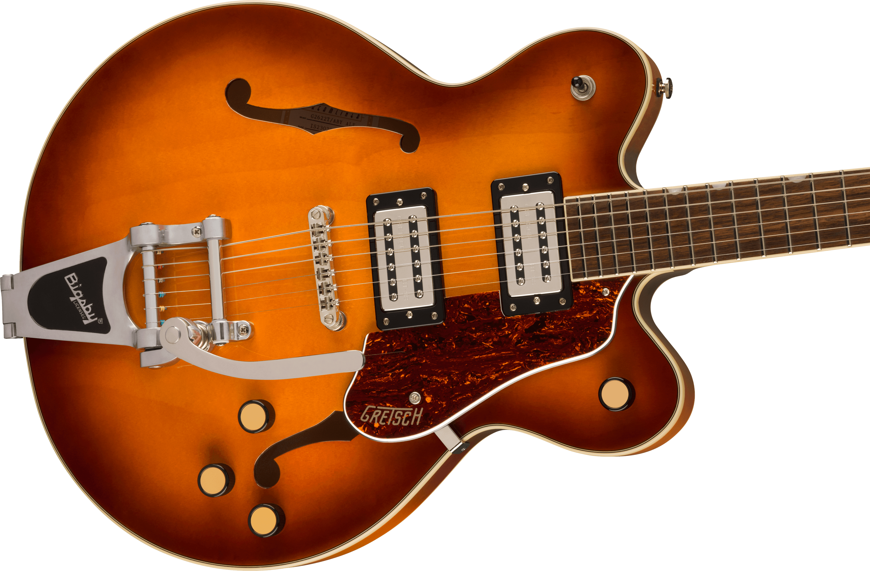 gretsch-g2622t-streamliner-center-block-double-cut-com-bigsby-abbey-ale_64b67d257dea6.jpg