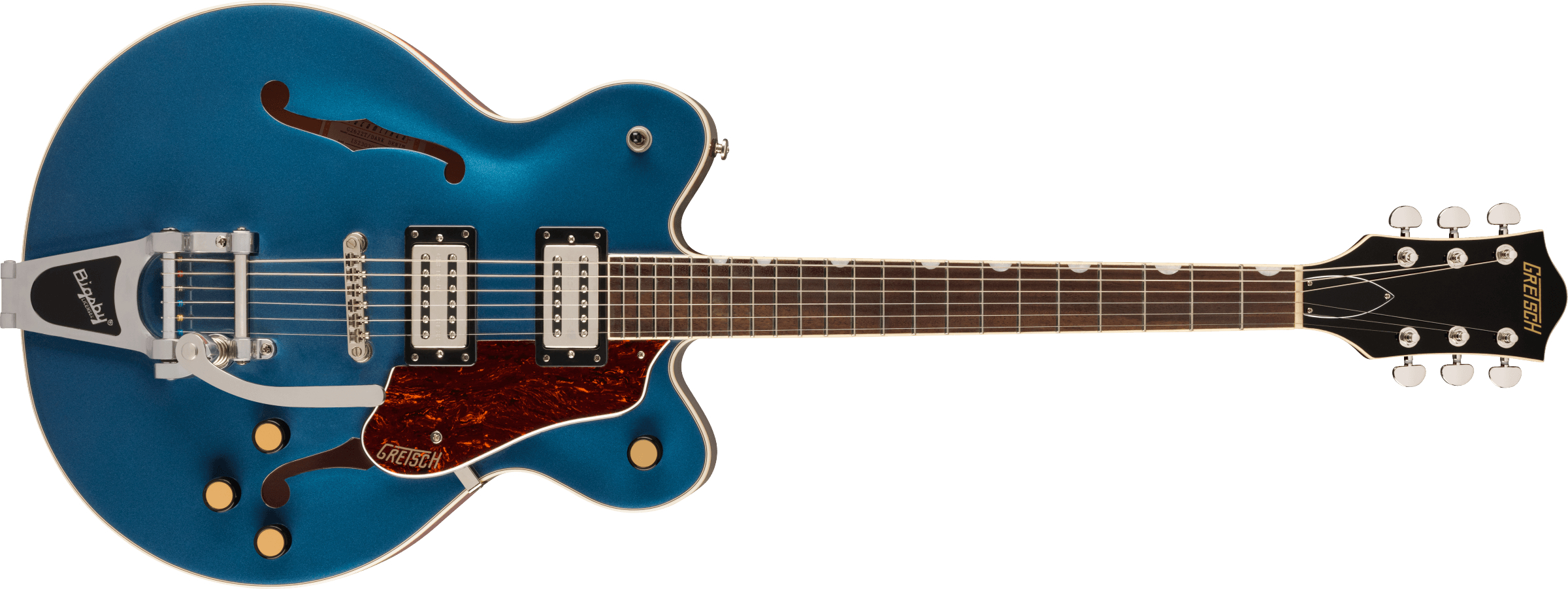 gretsch-g2622t-streamliner-center-block-double-cut-com-bigsby-dark-denim_64b67ba36a726.jpg
