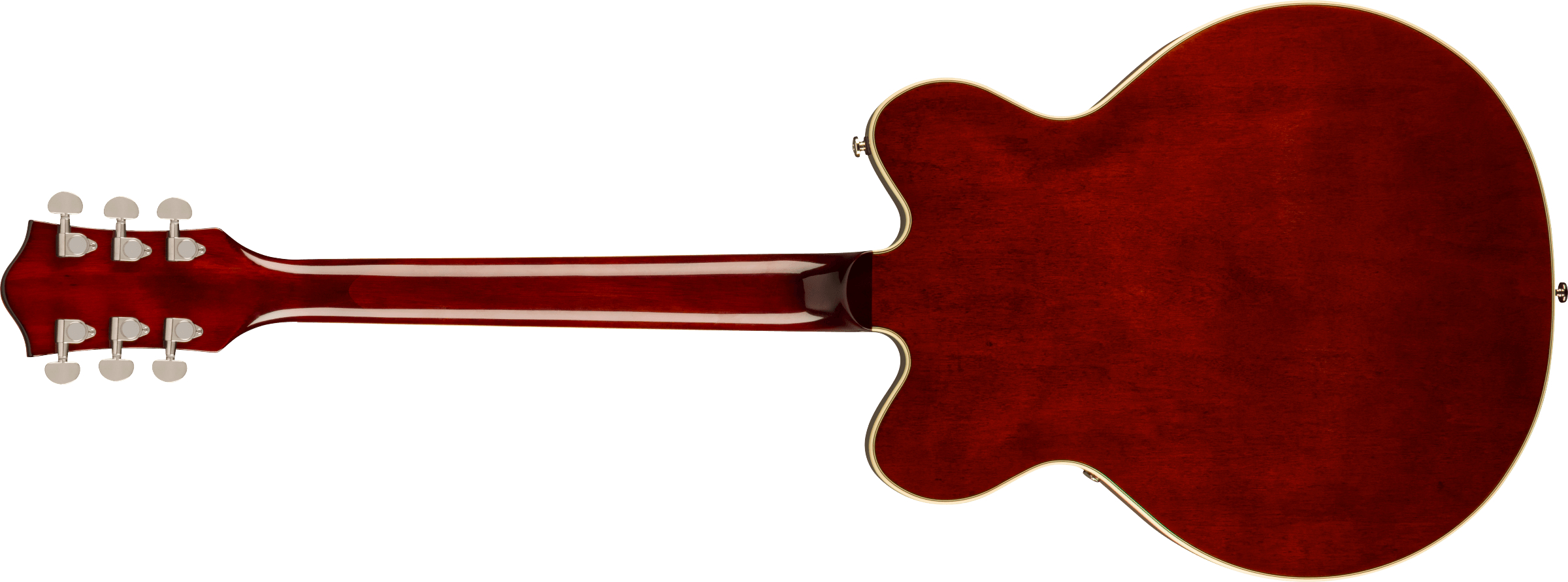 gretsch-g2622t-streamliner-center-block-double-cut-com-bigsby-dark-denim_64b67ba432968.jpg