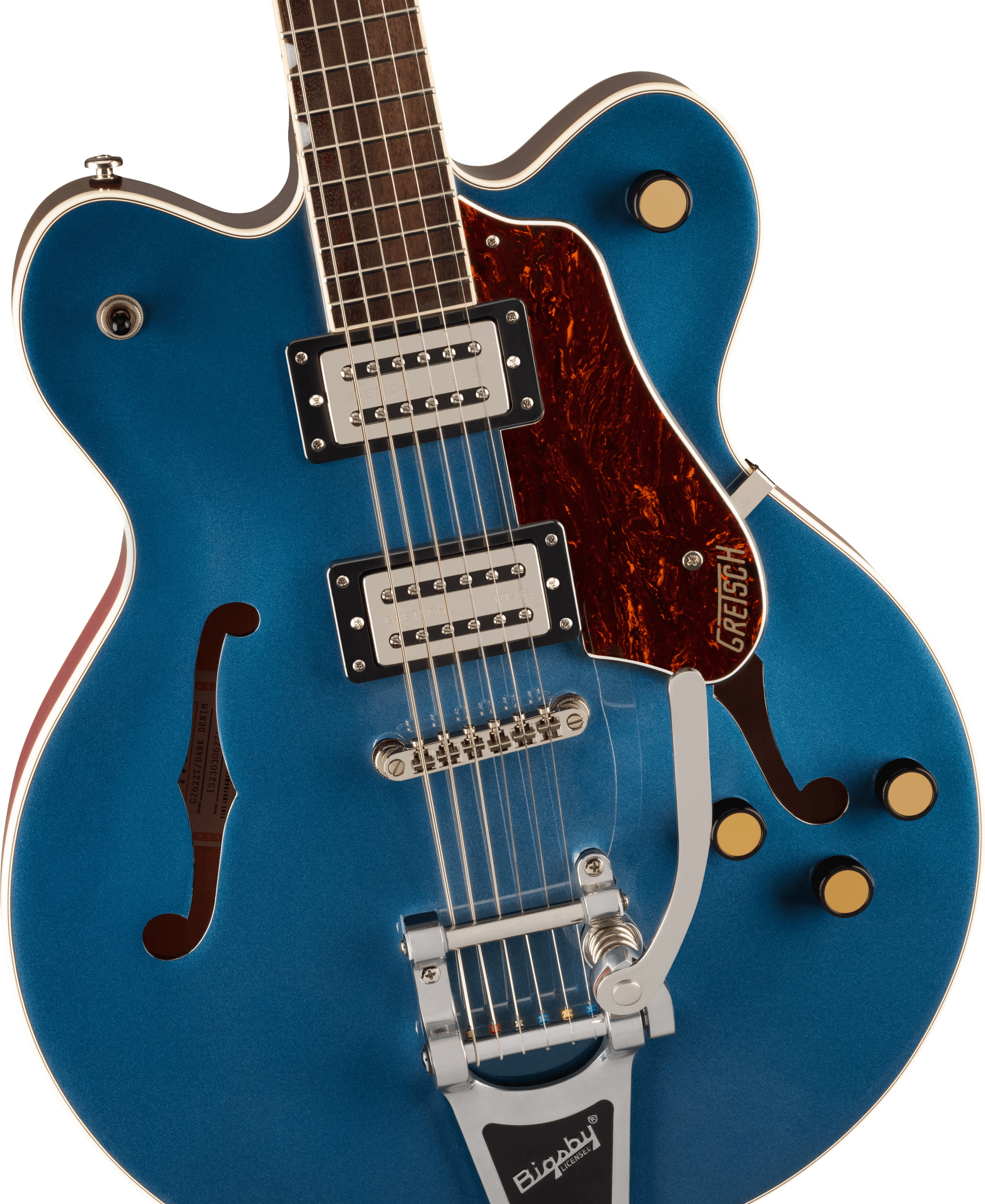 gretsch-g2622t-streamliner-center-block-double-cut-com-bigsby-dark-denim_64b67ba4d7791.jpg