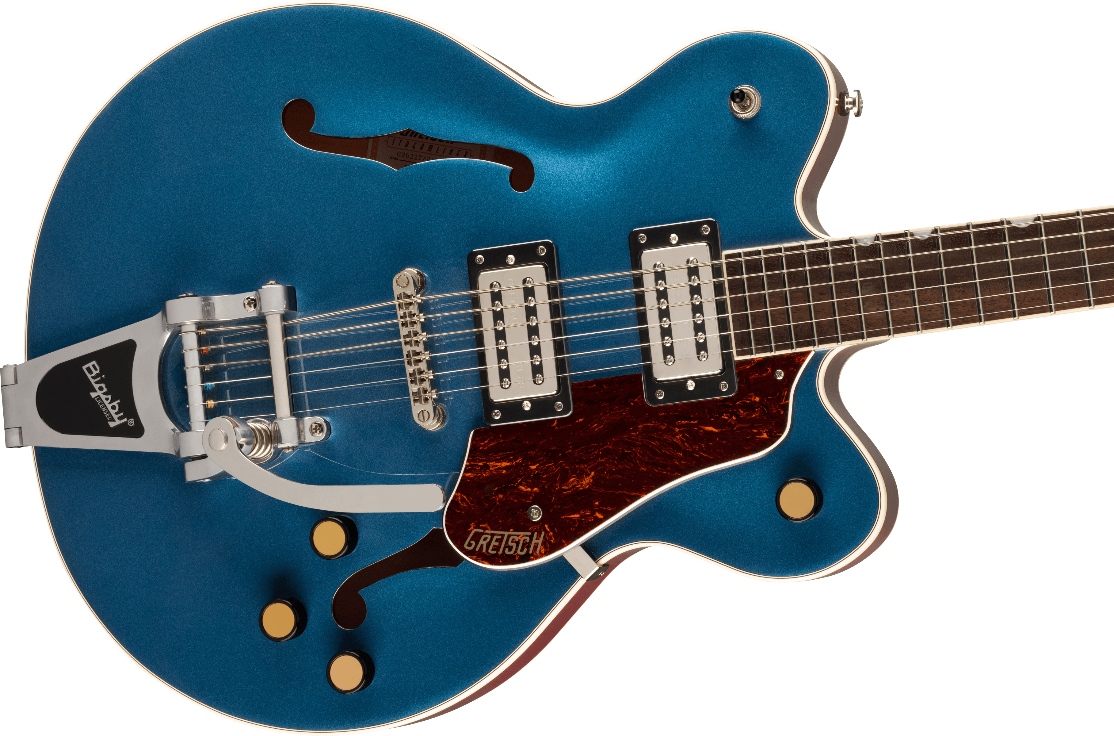 gretsch-g2622t-streamliner-center-block-double-cut-com-bigsby-dark-denim_64b67ba6935bd.jpg
