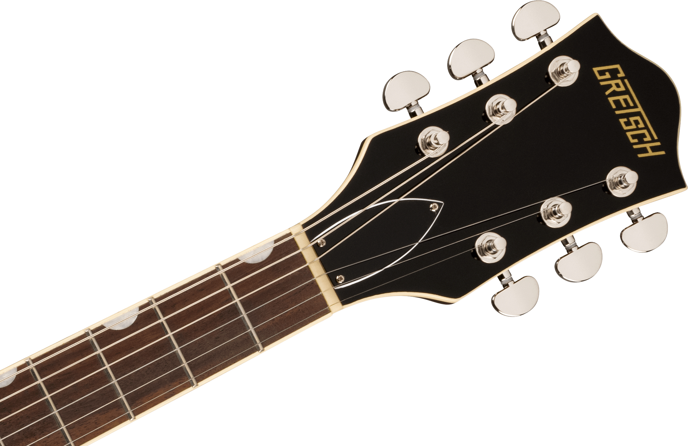 gretsch-g2622t-streamliner-center-block-double-cut-com-bigsby-dark-denim_64b67ba963c08.jpg