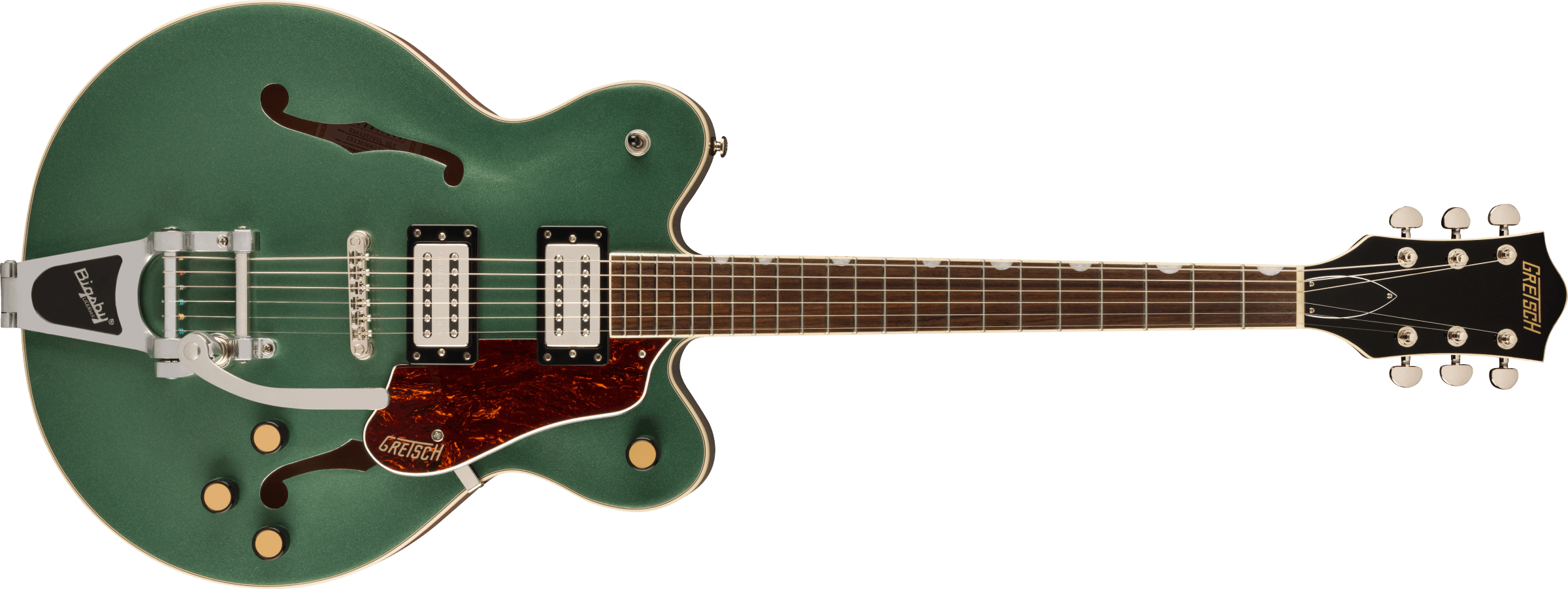 gretsch-g2622t-streamliner-center-block-double-cut-com-bigsby-steel-olive_64b67a928f257.jpg