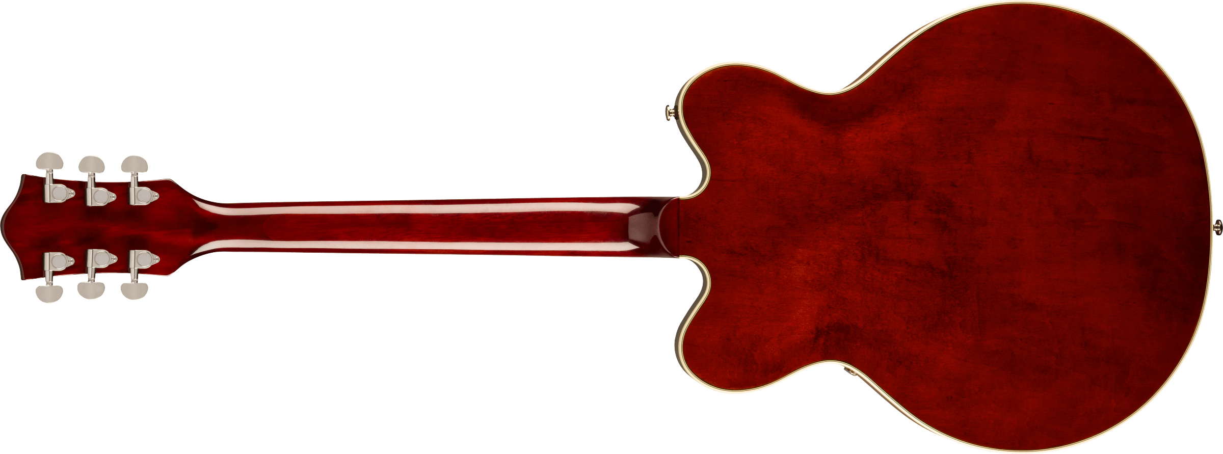gretsch-g2622t-streamliner-center-block-double-cut-com-bigsby-steel-olive_64b67a9351e6e.jpg