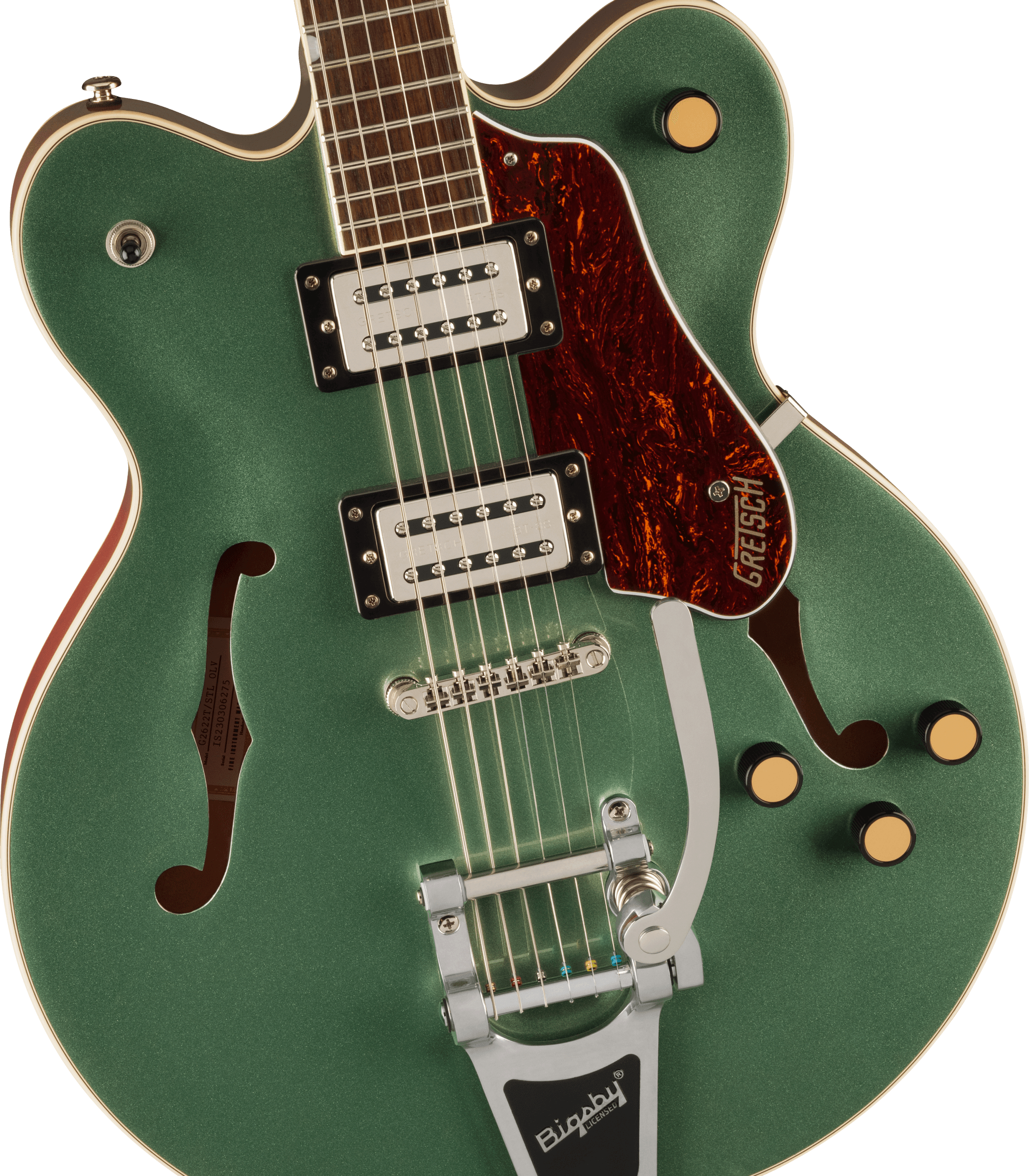 gretsch-g2622t-streamliner-center-block-double-cut-com-bigsby-steel-olive_64b67a940271e.jpg